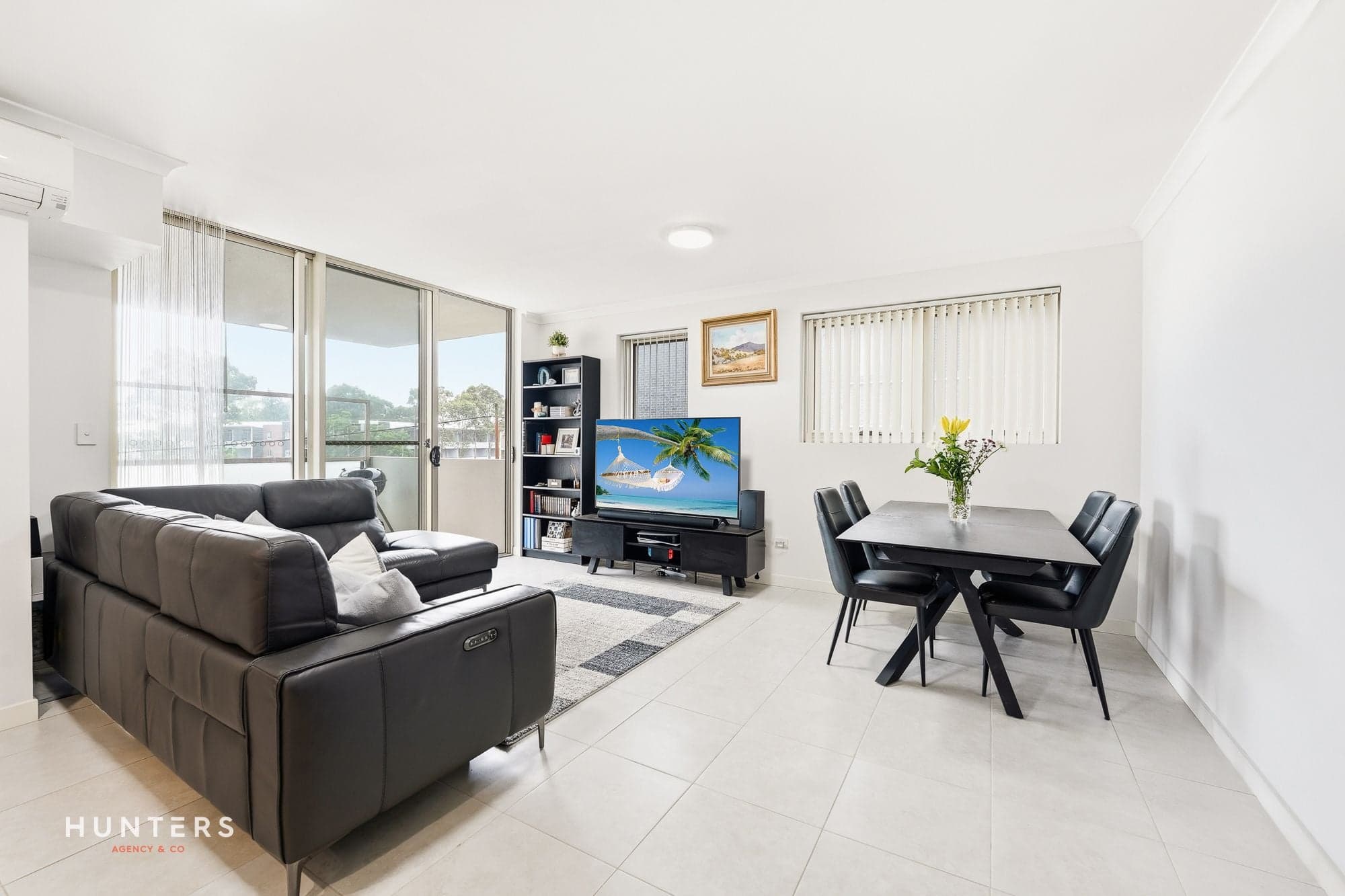 23-25 Veron Street, Wentworthville, Wentworthville - Thumbnail 3