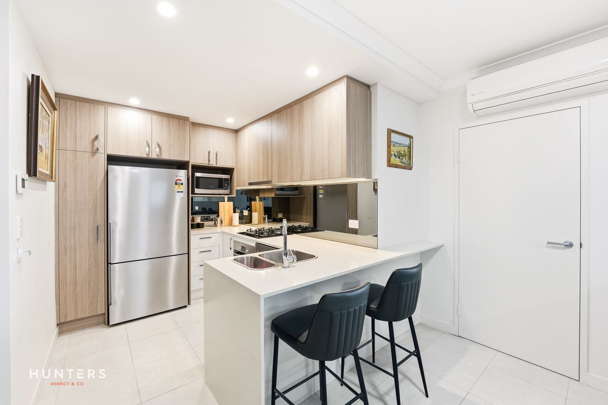 23-25 Veron Street, Wentworthville, Wentworthville - Thumbnail 4
