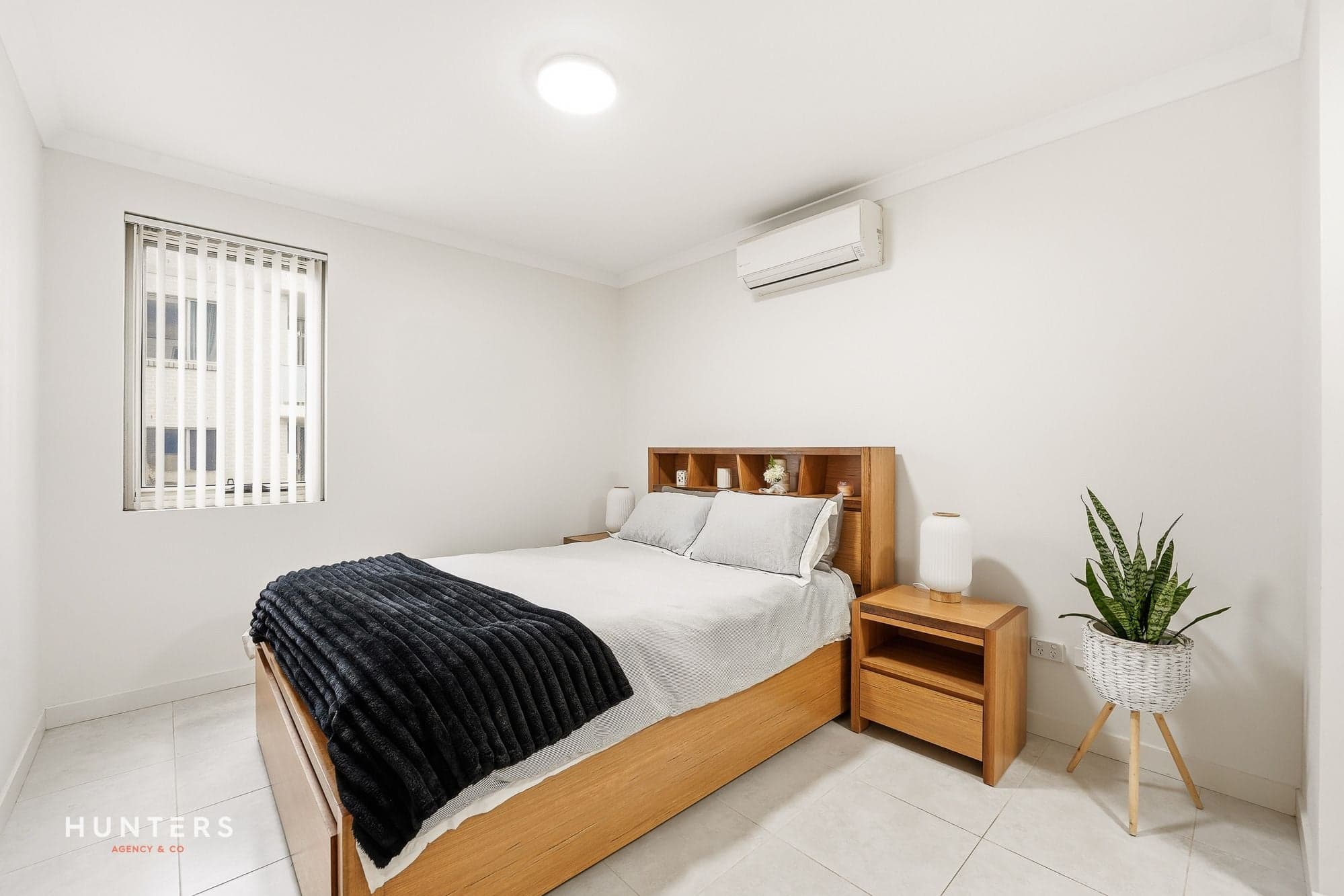 23-25 Veron Street, Wentworthville, Wentworthville - Thumbnail 5