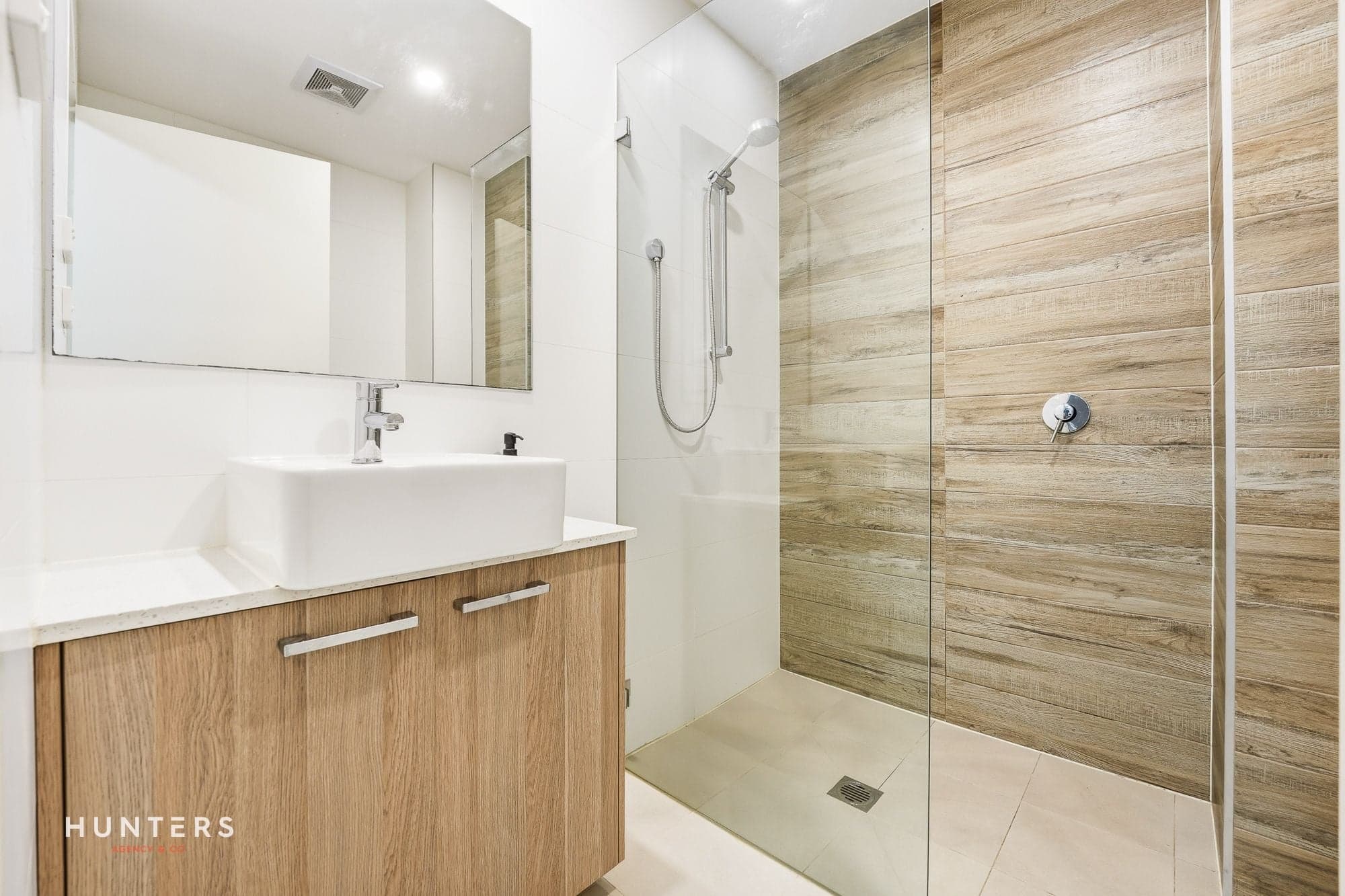 23-25 Veron Street, Wentworthville, Wentworthville - Thumbnail 6