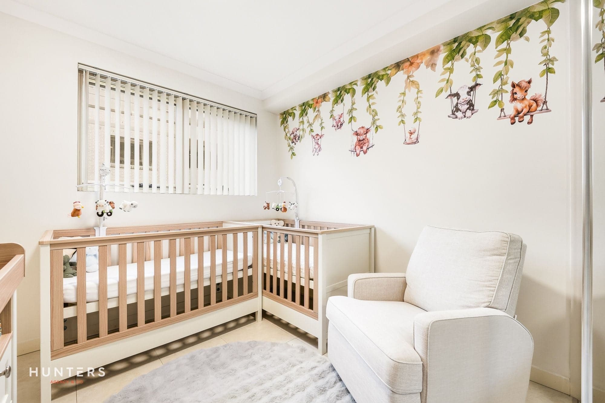 23-25 Veron Street, Wentworthville, Wentworthville - Thumbnail 7