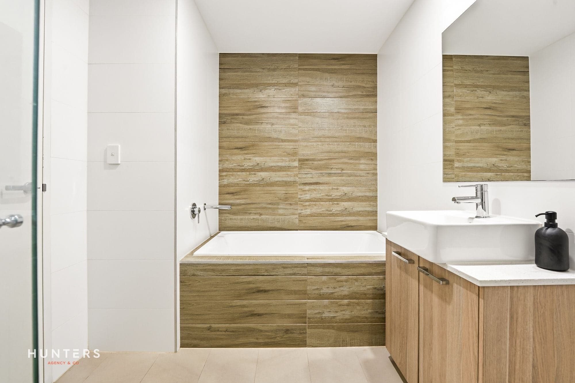 23-25 Veron Street, Wentworthville, Wentworthville - Thumbnail 8