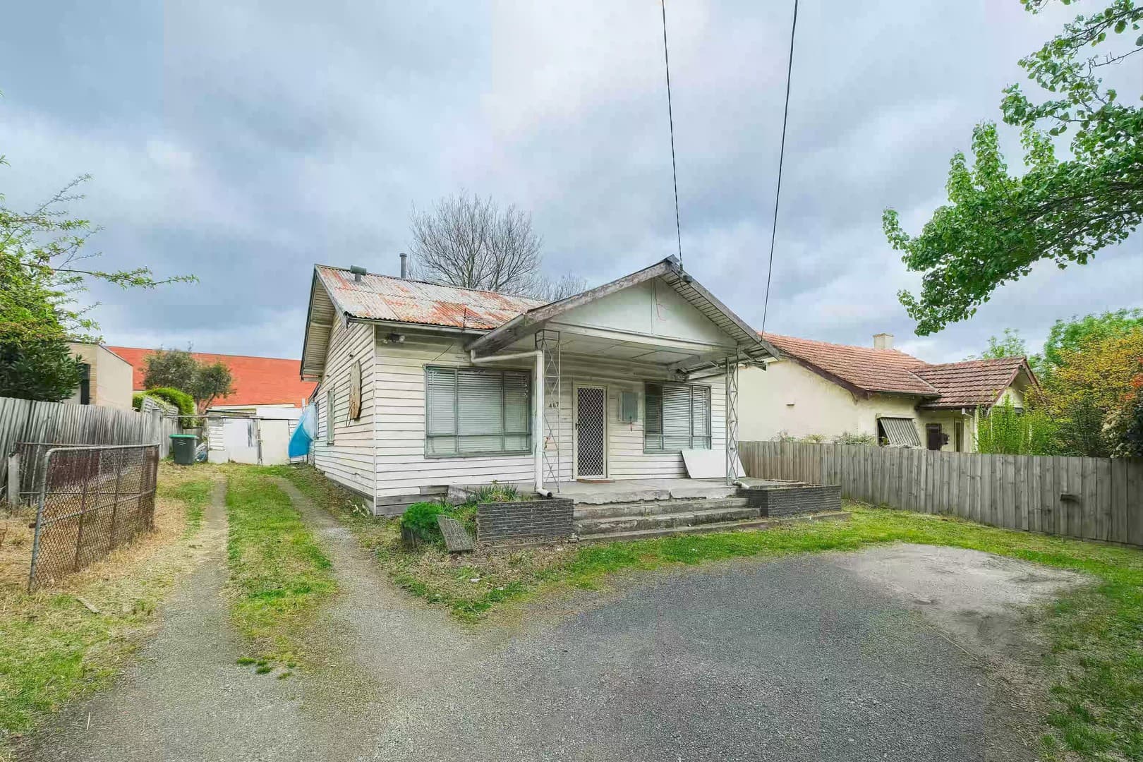 487 Middleborough Road, Box Hill North, VIC 3129, Box Hill North - Thumbnail 2