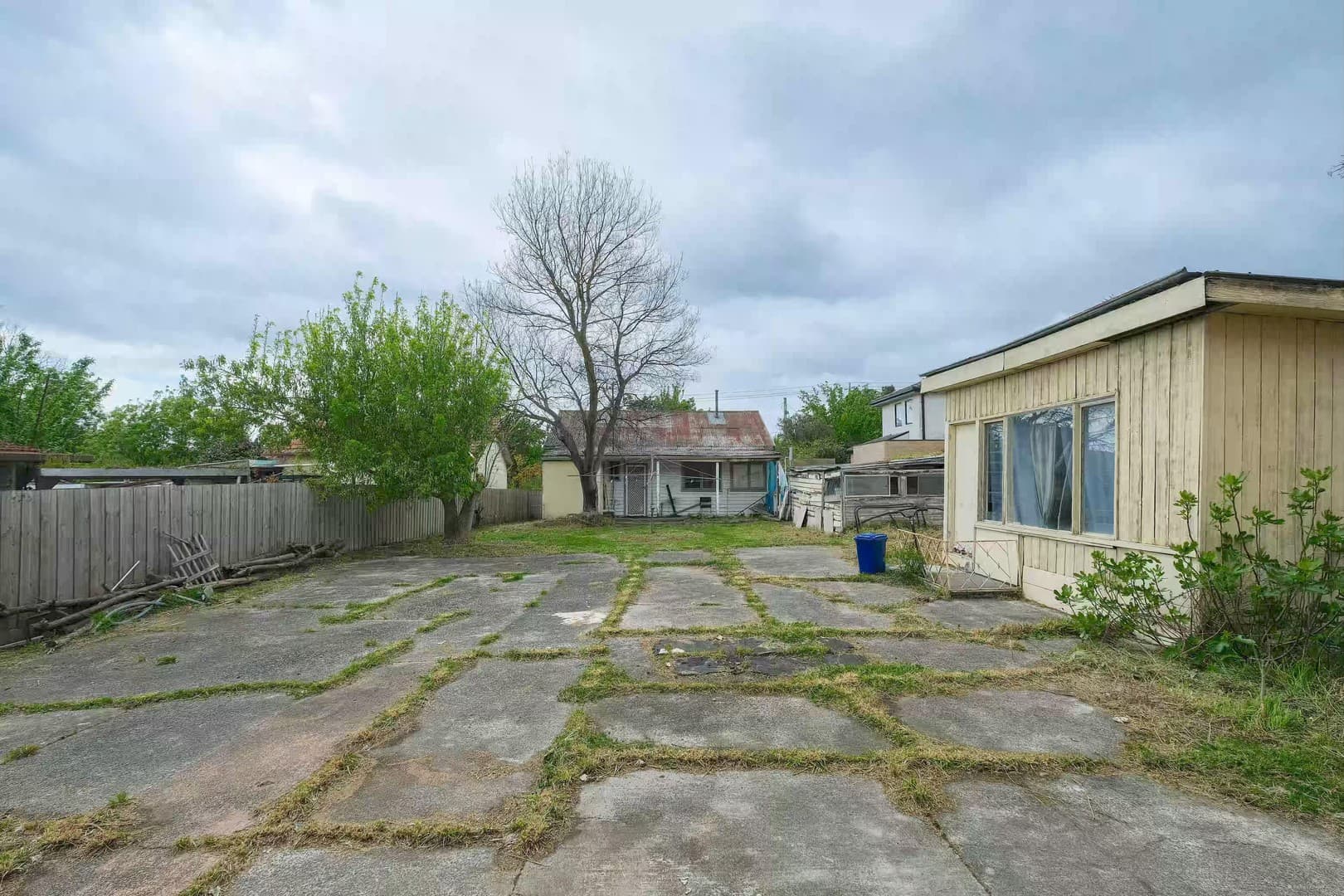 487 Middleborough Road, Box Hill North, VIC 3129, Box Hill North - Thumbnail 3