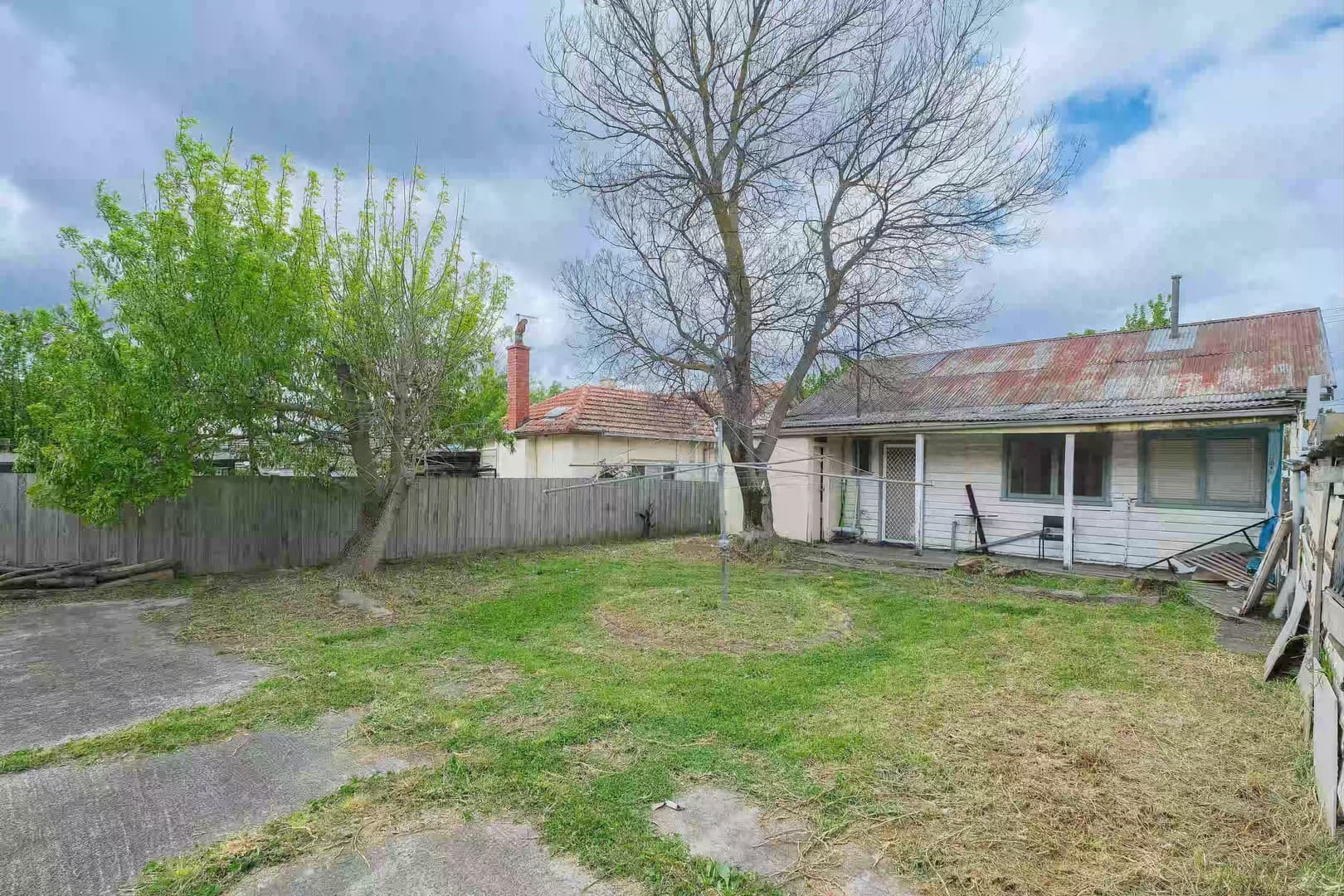 487 Middleborough Road, Box Hill North, VIC 3129, Box Hill North - Thumbnail 4