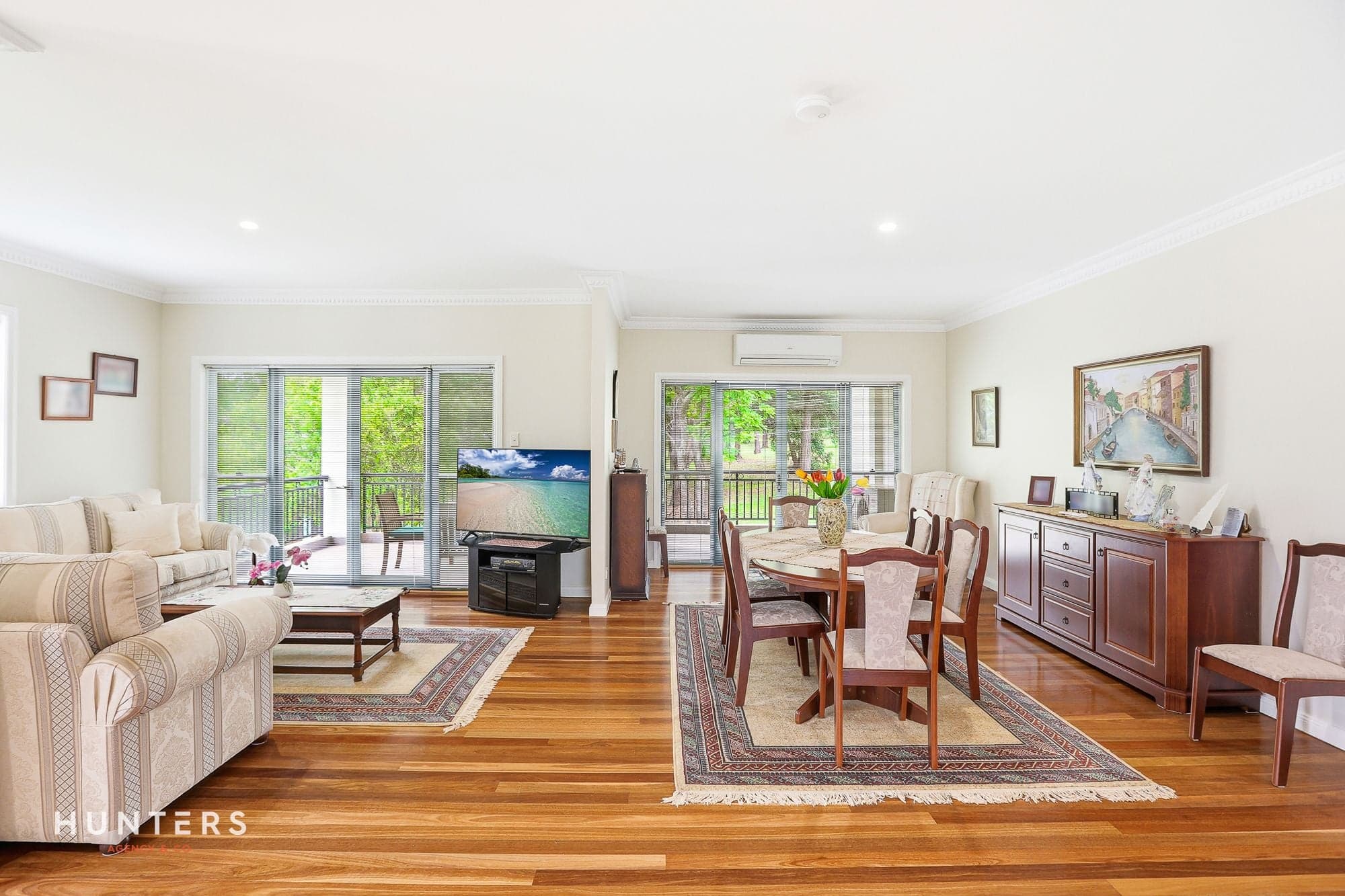 35 Alanas Avenue, Oatlands, Oatlands - Thumbnail 5