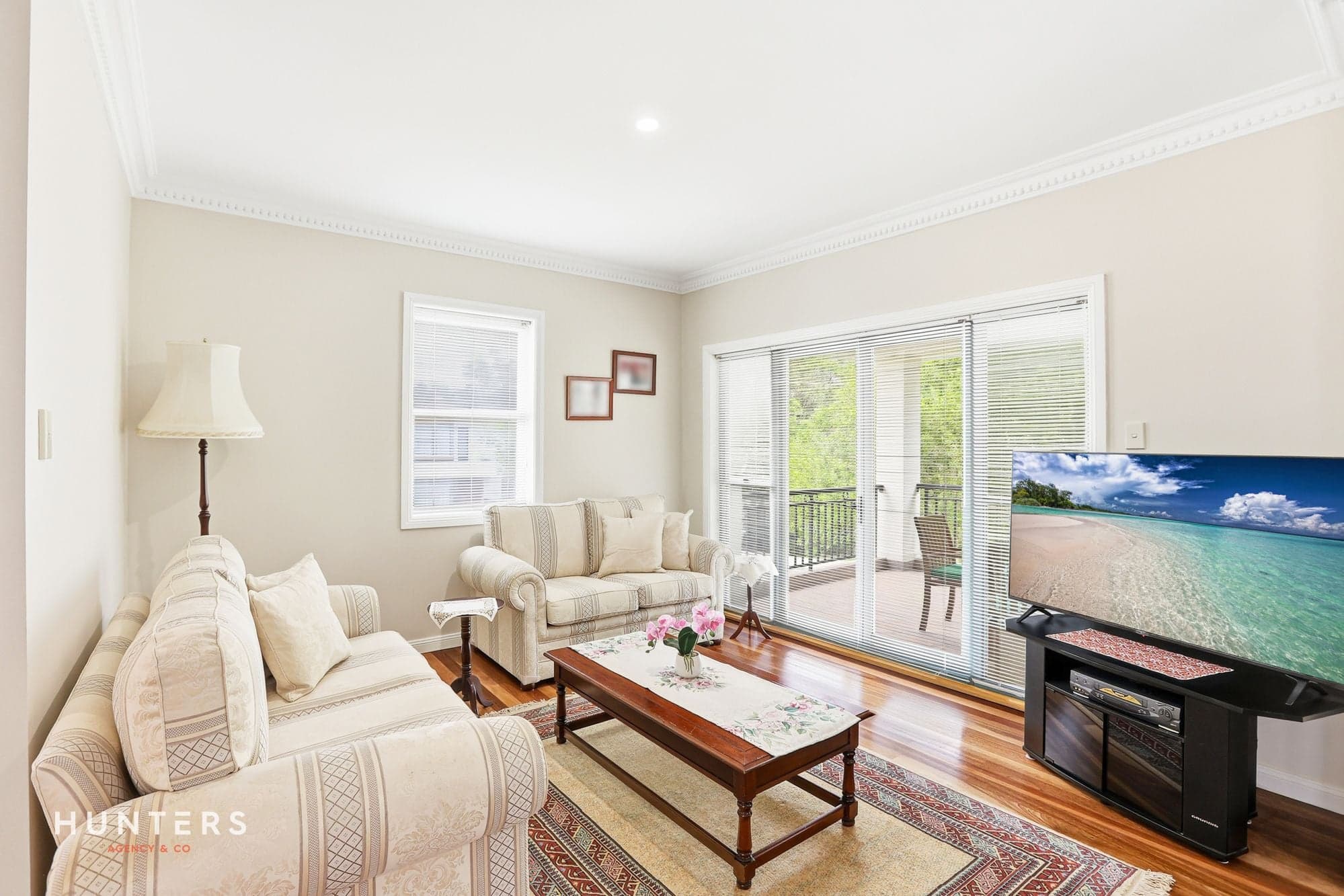 35 Alanas Avenue, Oatlands, Oatlands - Thumbnail 6