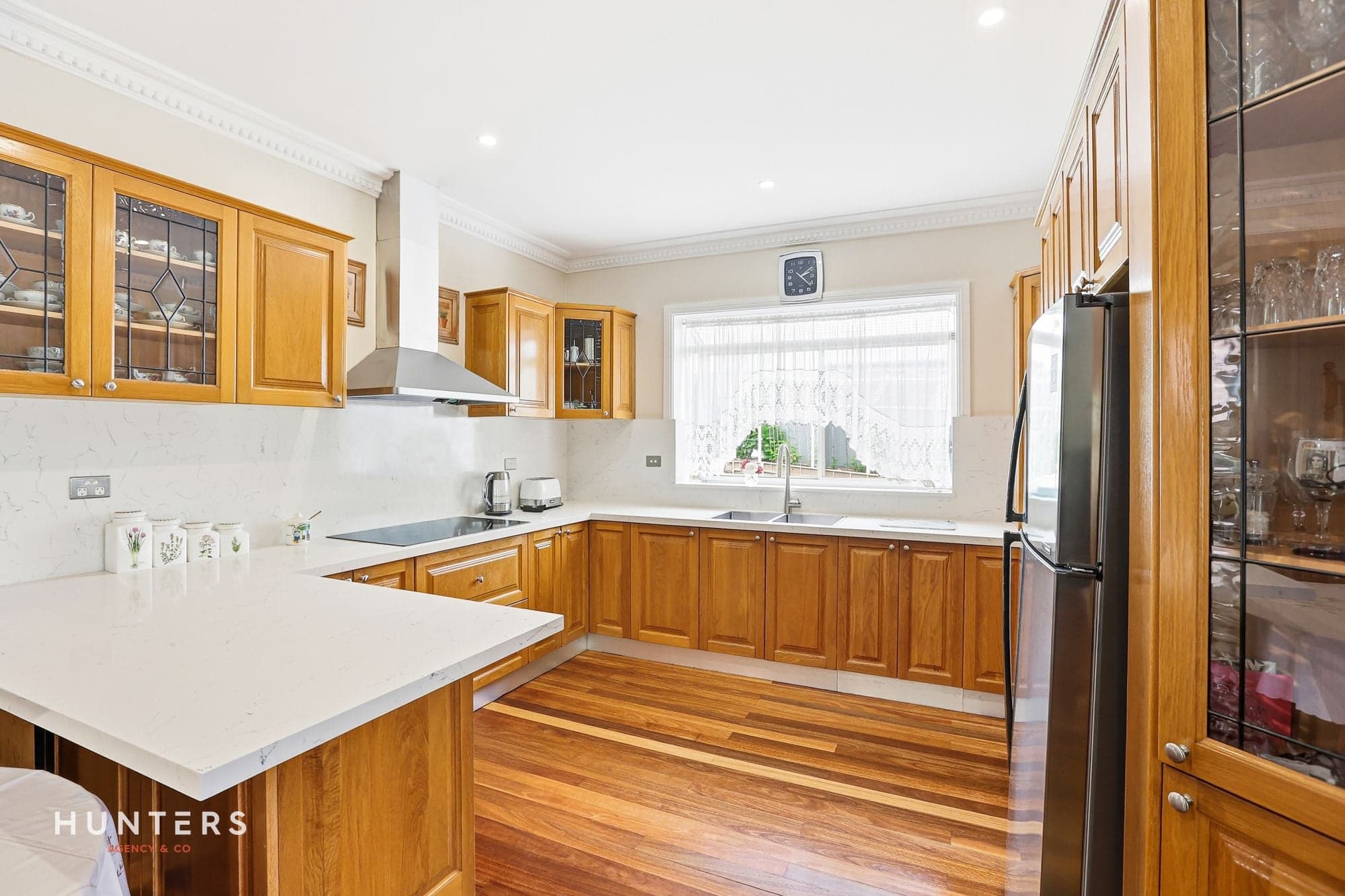 35 Alanas Avenue, Oatlands, Oatlands - Thumbnail 7