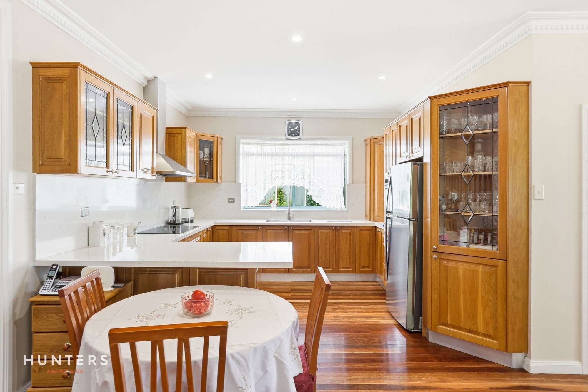 35 Alanas Avenue, Oatlands, Oatlands - Thumbnail 8