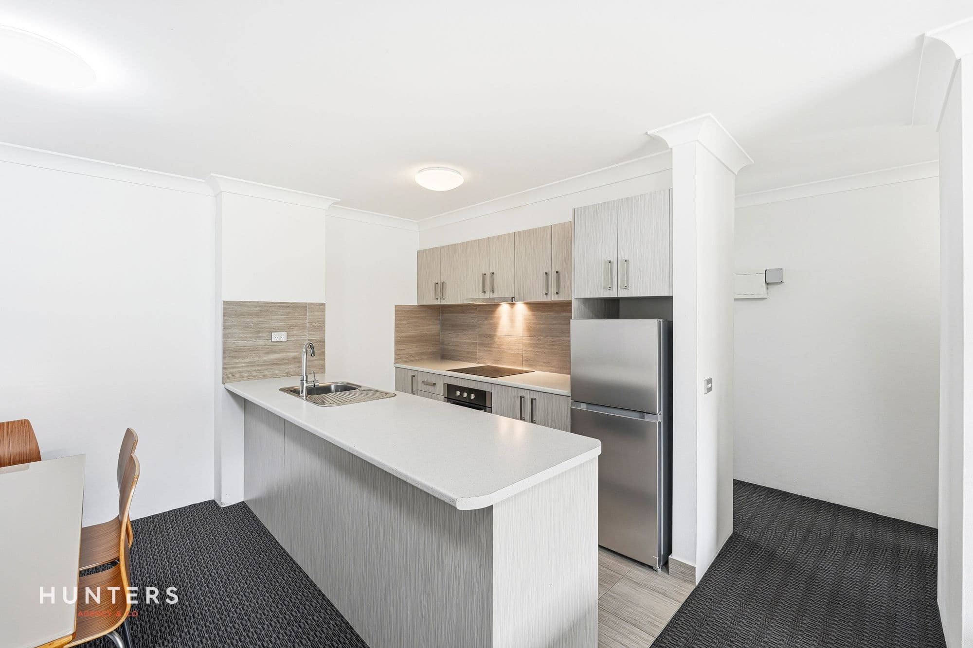 40/8 Hope Street, Rosehill, Rosehill - Image 1