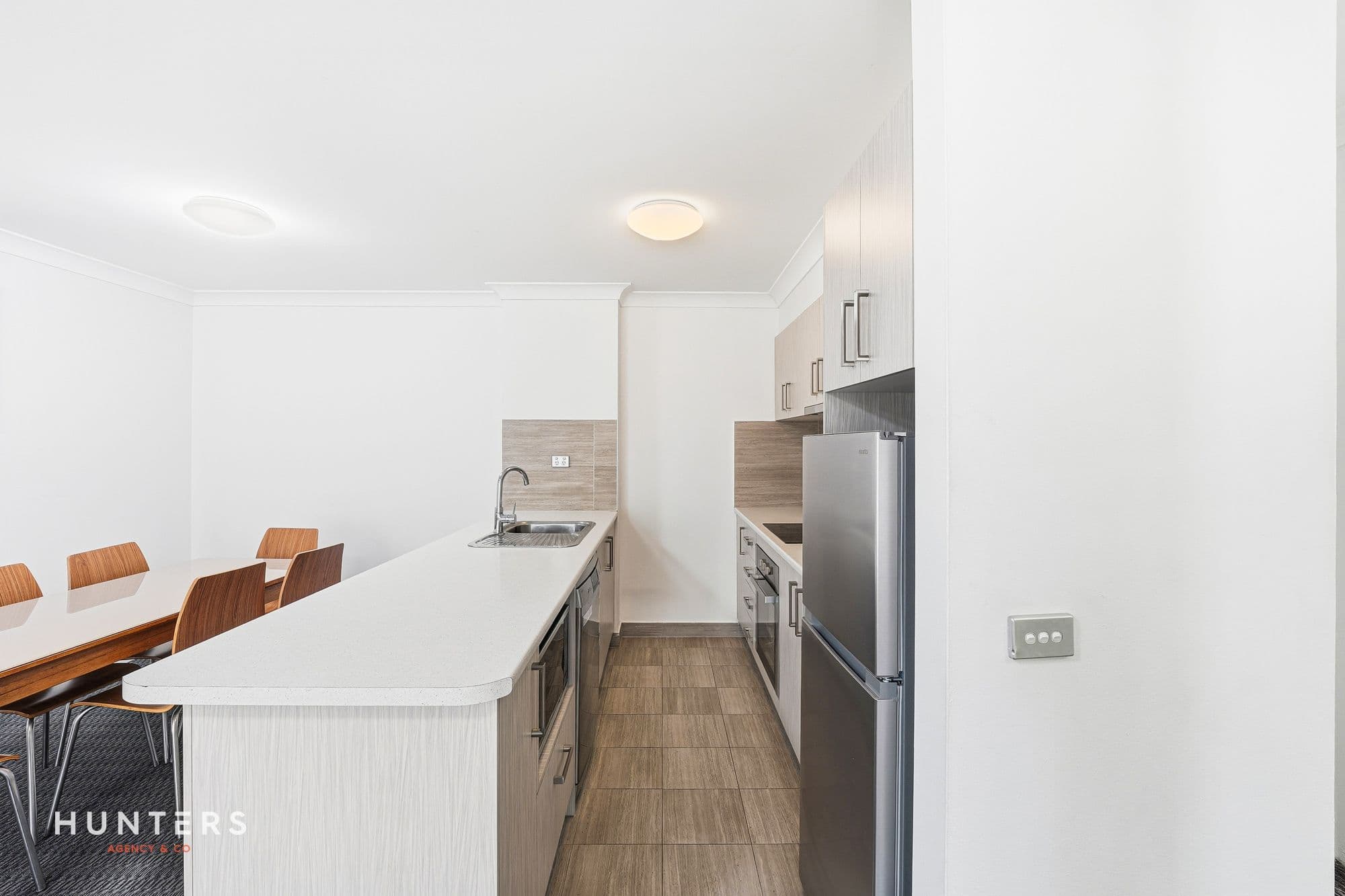 40/8 Hope Street, Rosehill, Rosehill - Thumbnail 2