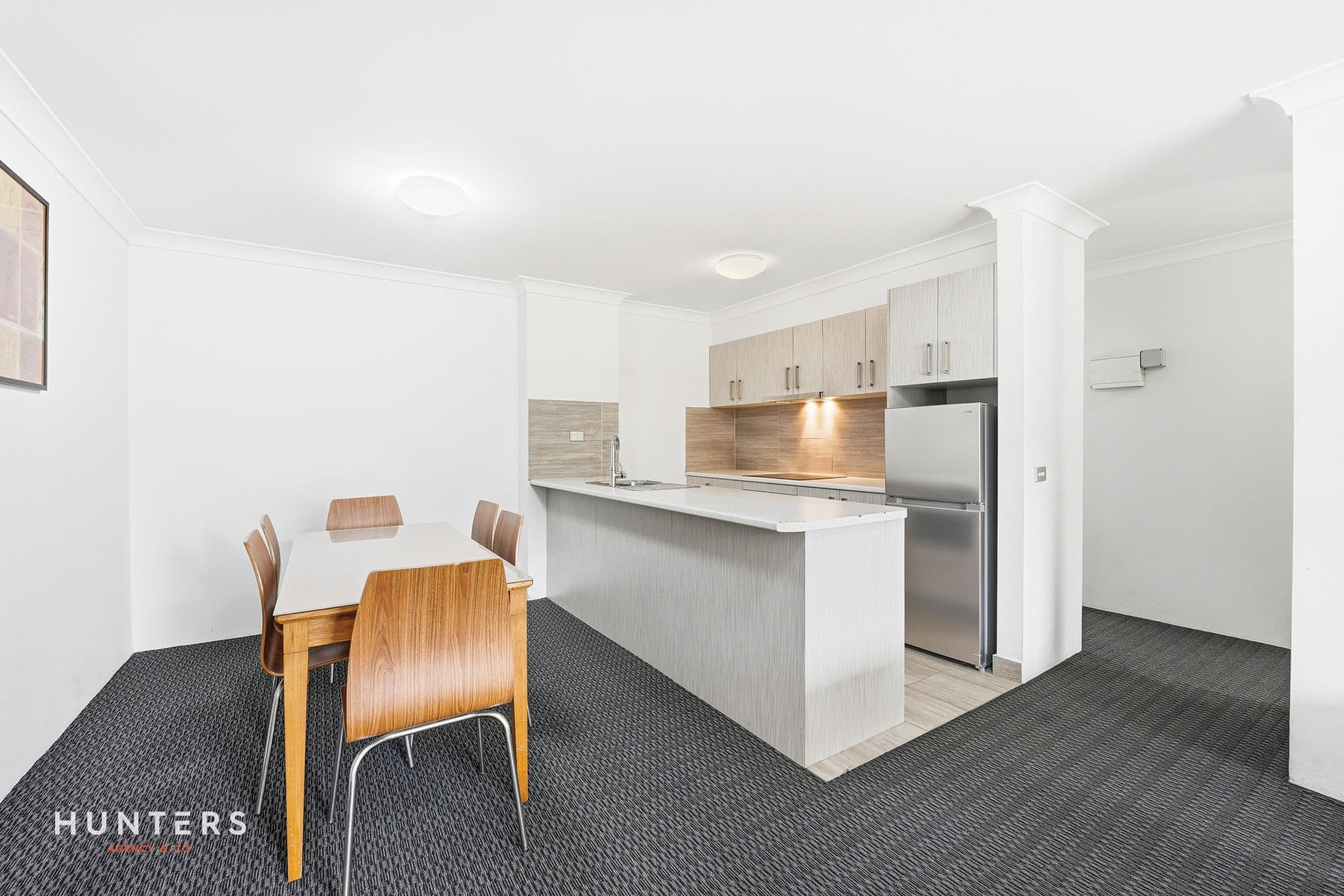 40/8 Hope Street, Rosehill, Rosehill - Thumbnail 3