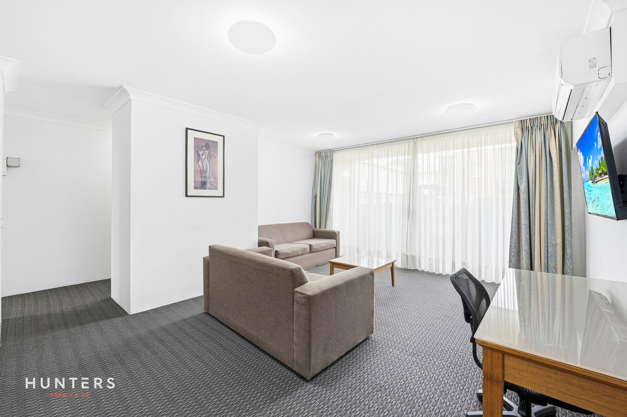 40/8 Hope Street, Rosehill, Rosehill - Thumbnail 4