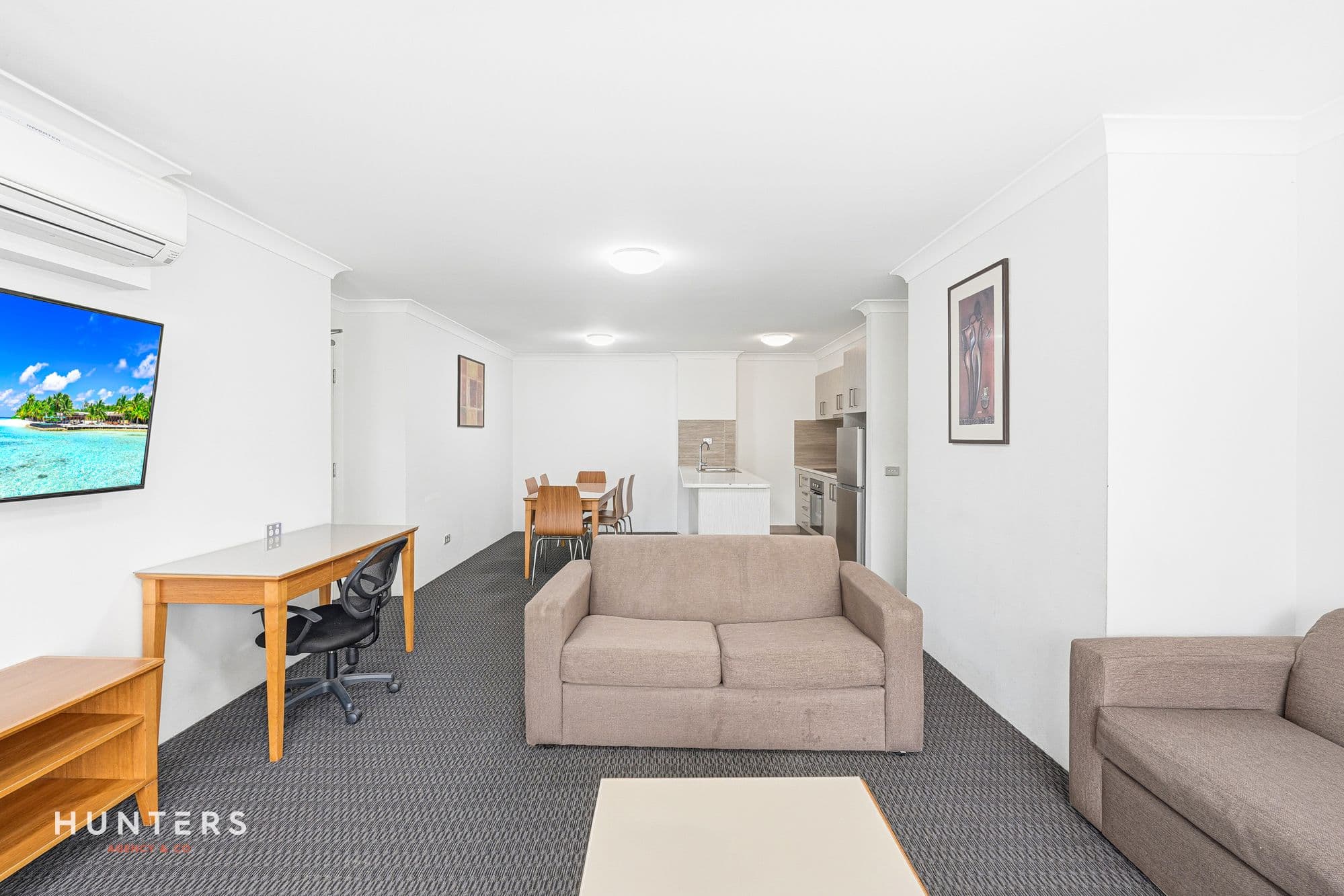 40/8 Hope Street, Rosehill, Rosehill - Thumbnail 5