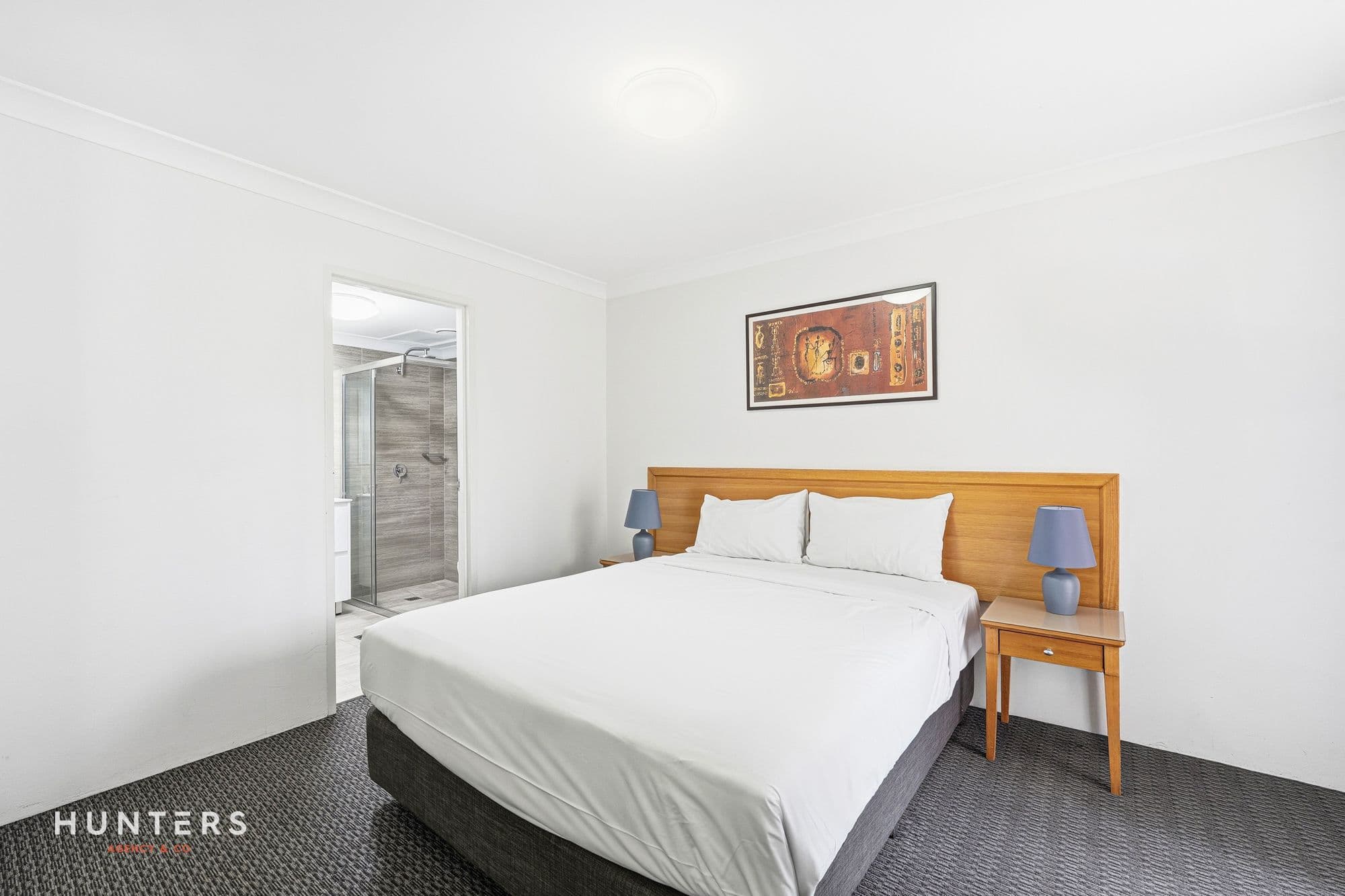 40/8 Hope Street, Rosehill, Rosehill - Thumbnail 6
