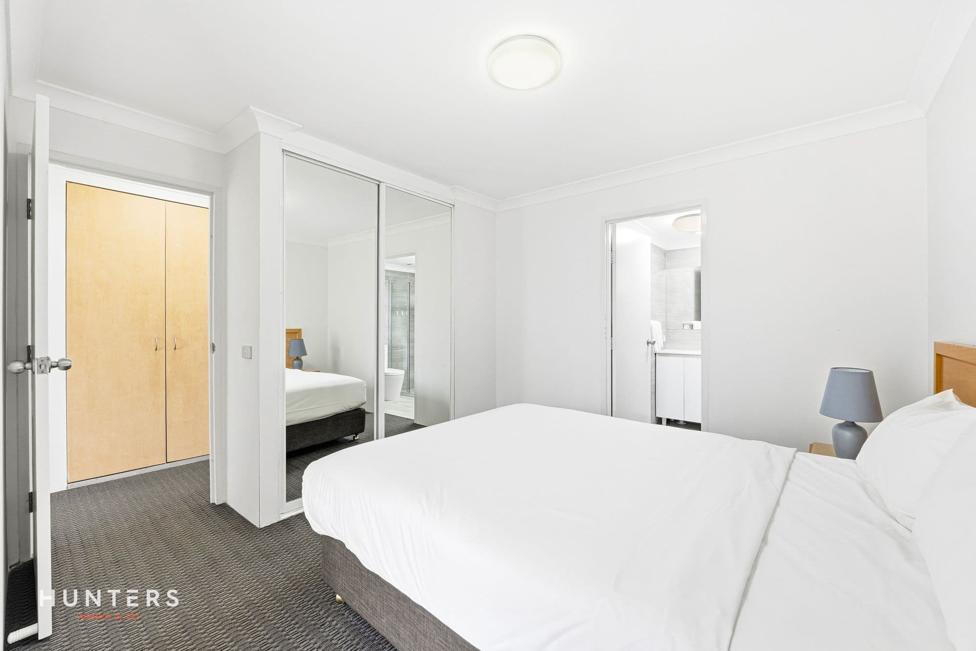 40/8 Hope Street, Rosehill, Rosehill - Thumbnail 7