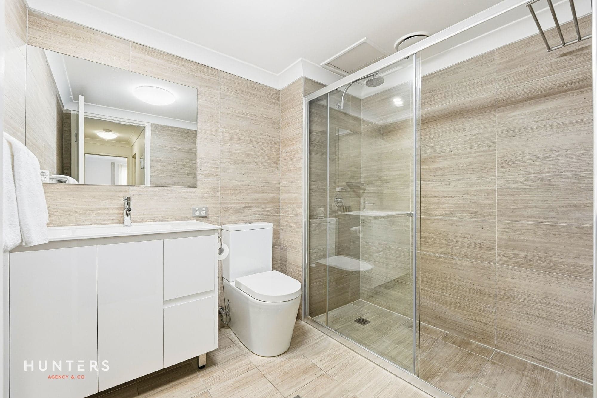 40/8 Hope Street, Rosehill, Rosehill - Thumbnail 8