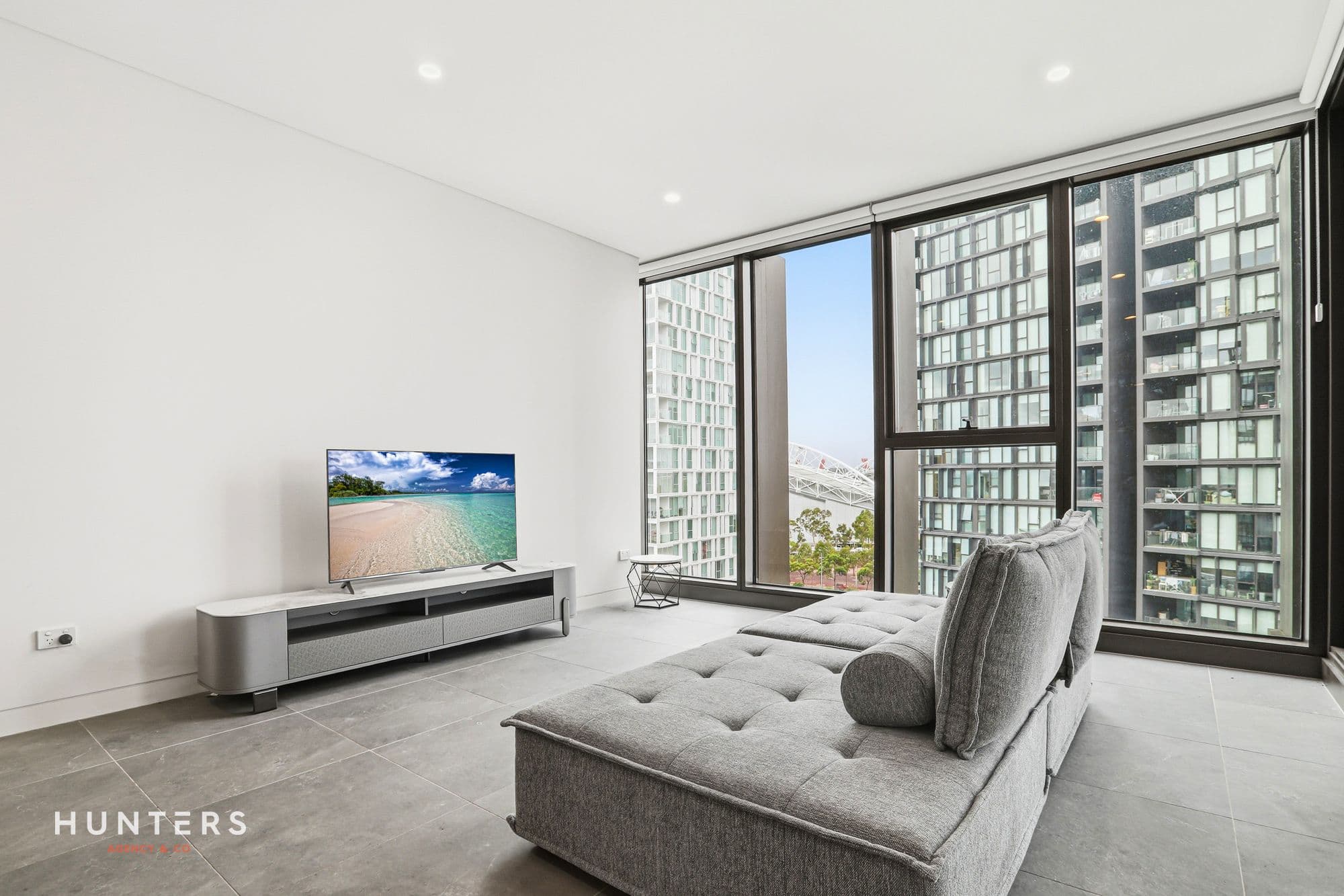 1006/2 Stockyard Boulevard, Lidcombe, Lidcombe - Thumbnail 2