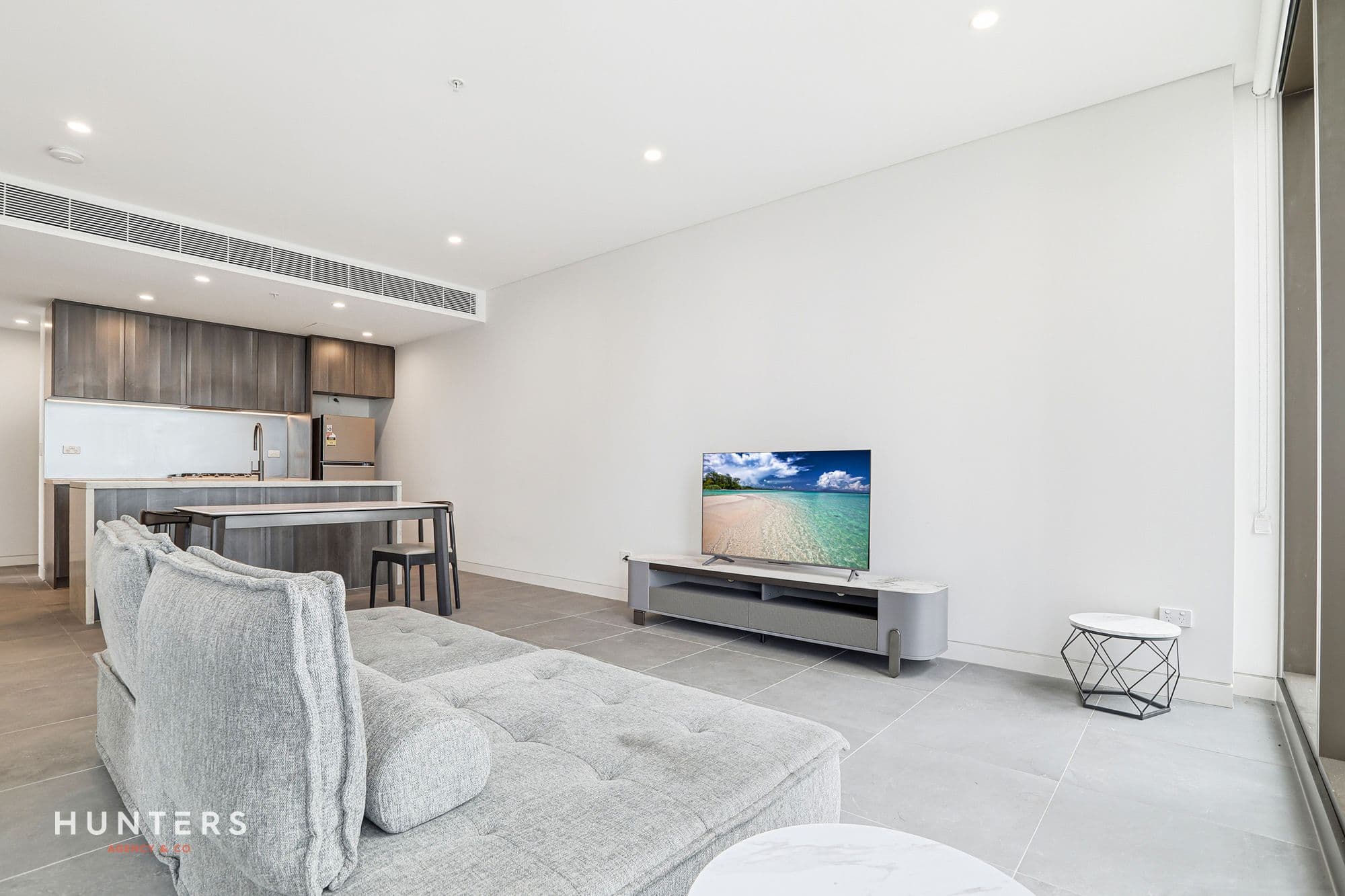 1006/2 Stockyard Boulevard, Lidcombe, Lidcombe - Thumbnail 3
