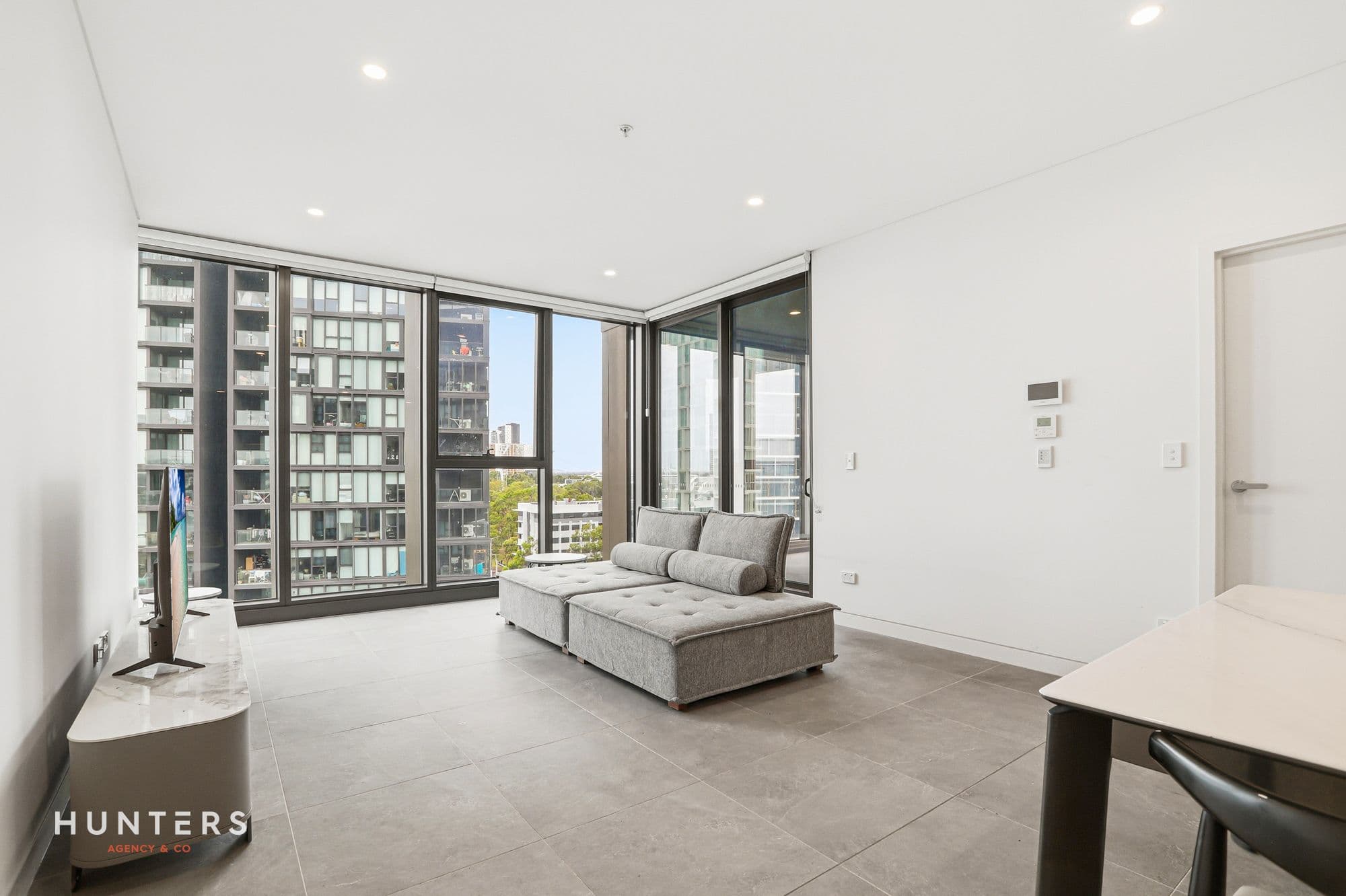 1006/2 Stockyard Boulevard, Lidcombe, Lidcombe - Thumbnail 4