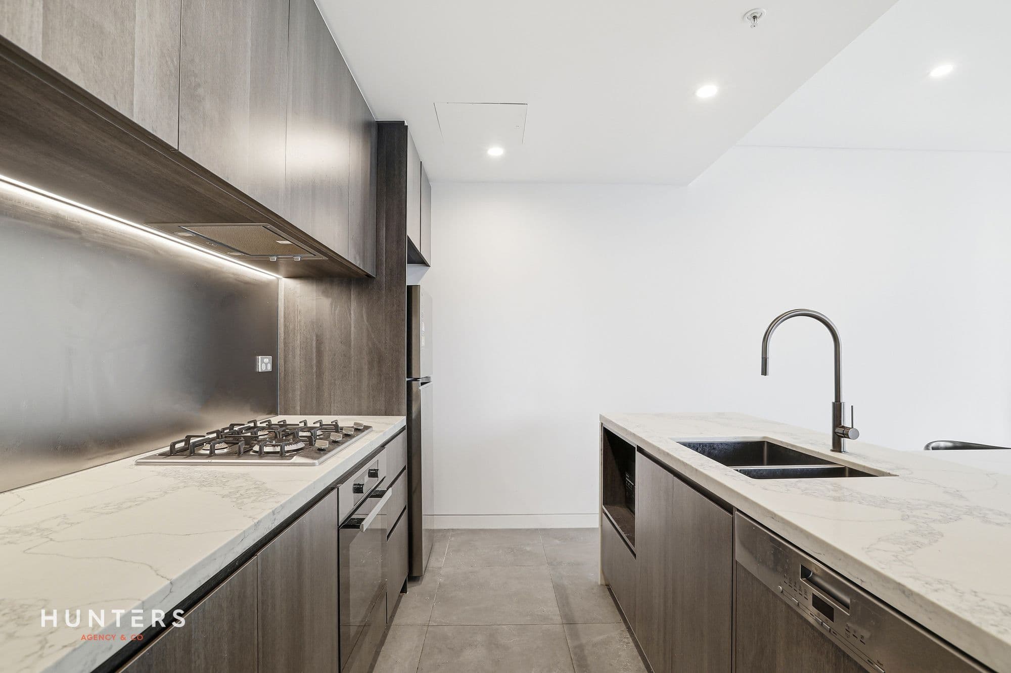 1006/2 Stockyard Boulevard, Lidcombe, Lidcombe - Thumbnail 5
