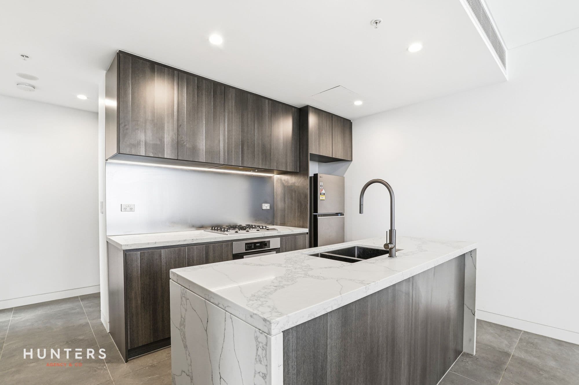 1006/2 Stockyard Boulevard, Lidcombe, Lidcombe - Thumbnail 7