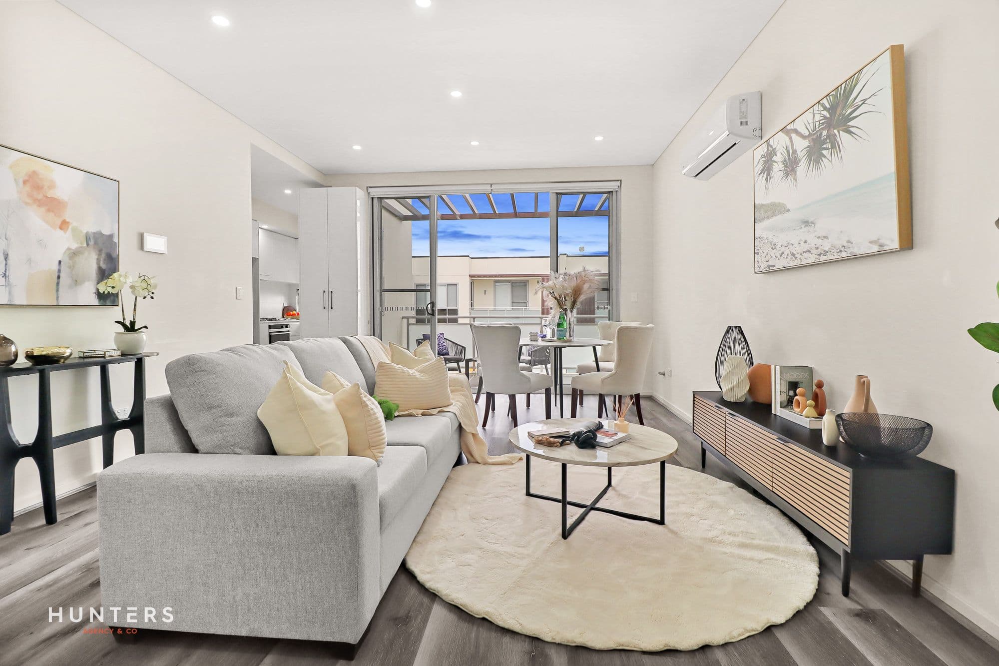 413/27 Rebecca Street, Tallawong, Tallawong - Thumbnail 2