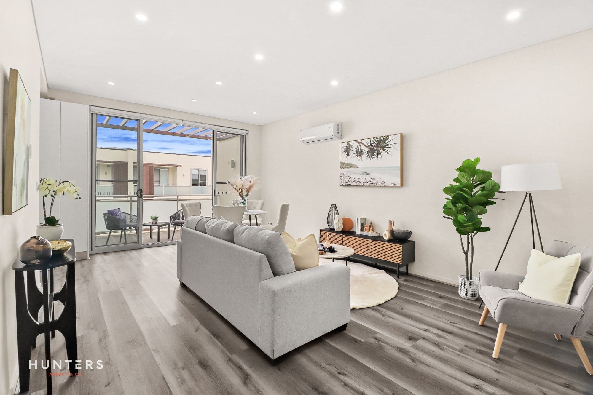 413/27 Rebecca Street, Tallawong, Tallawong - Thumbnail 3