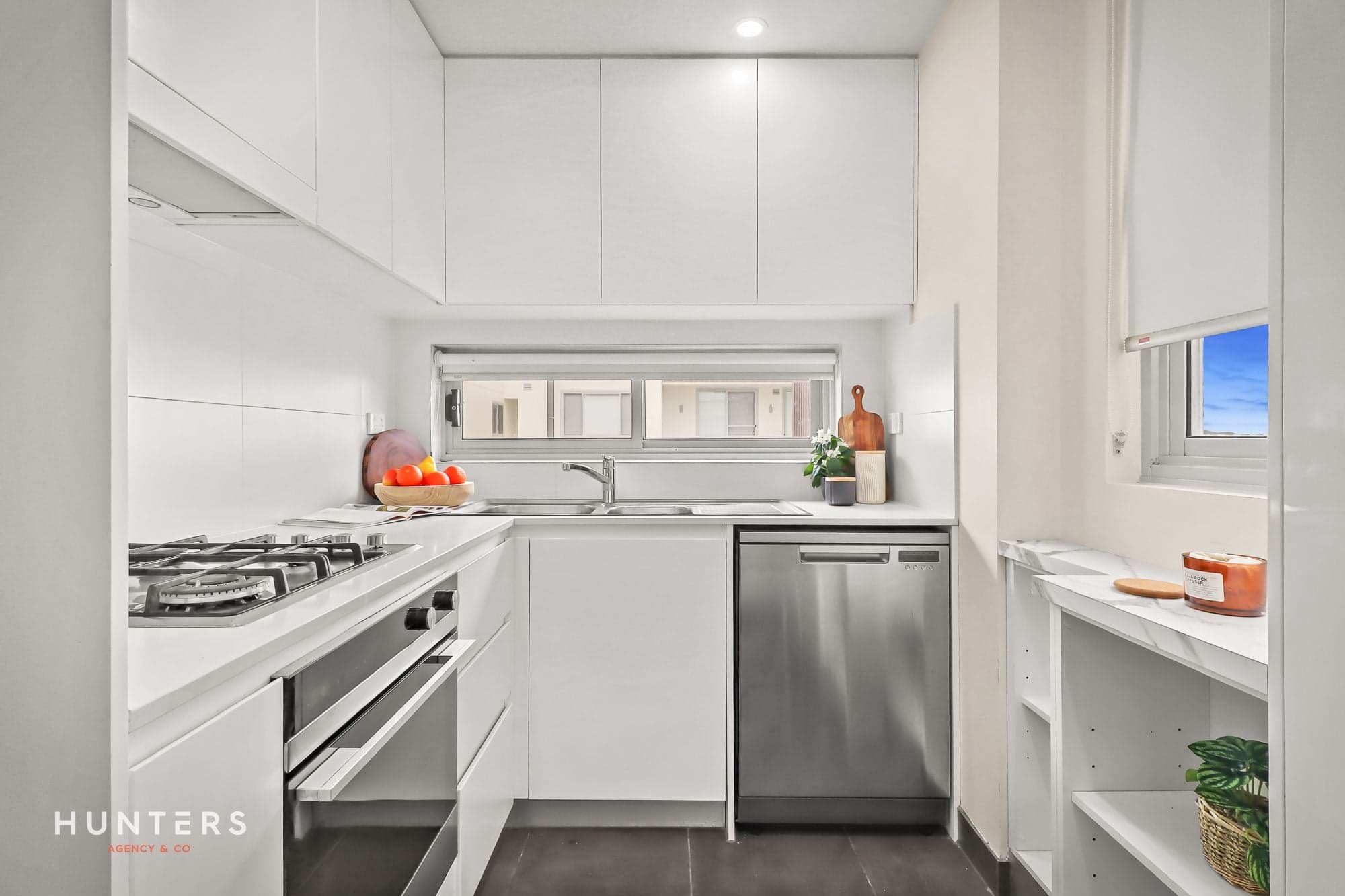 413/27 Rebecca Street, Tallawong, Tallawong - Thumbnail 4