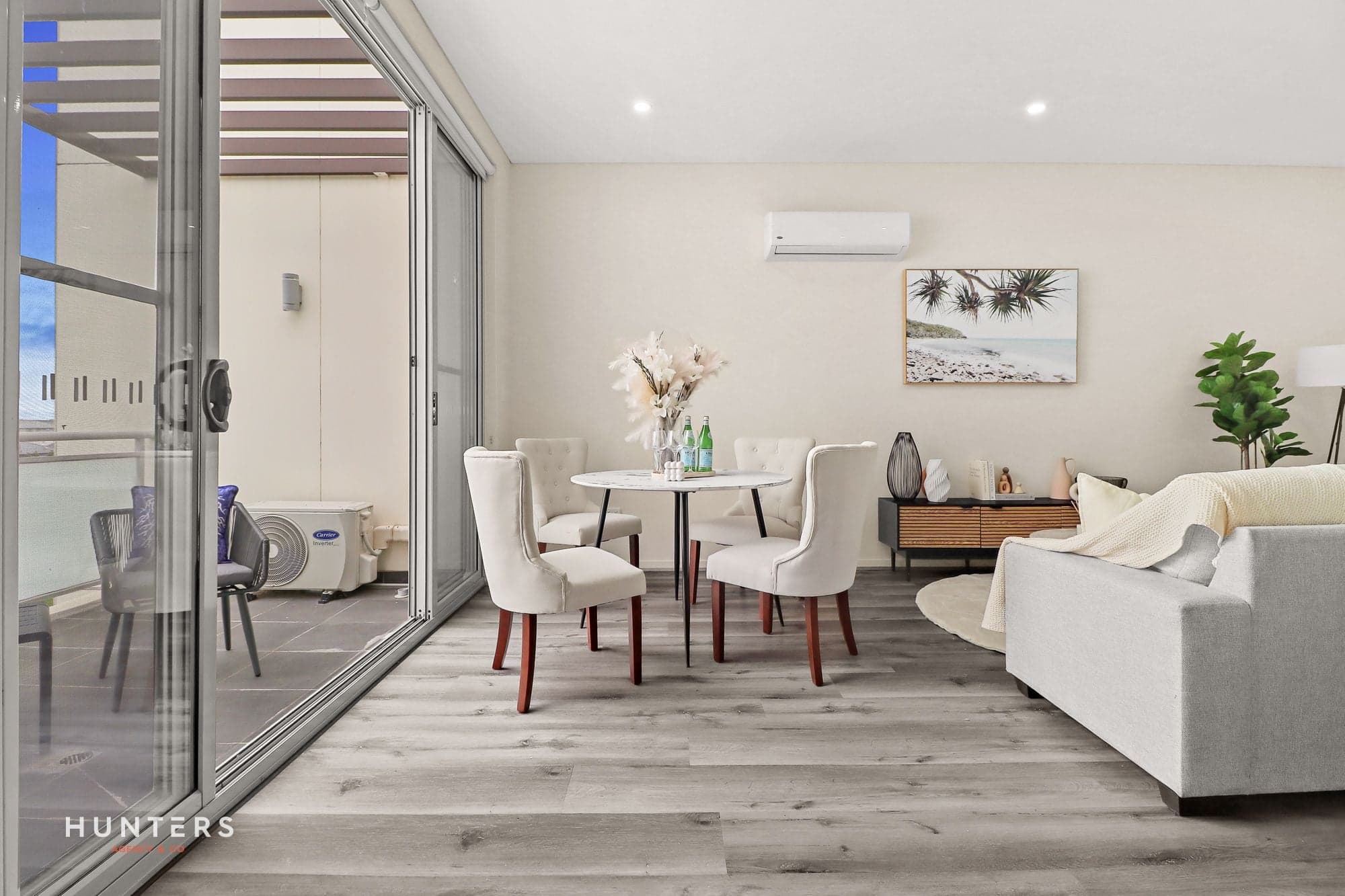 413/27 Rebecca Street, Tallawong, Tallawong - Thumbnail 5