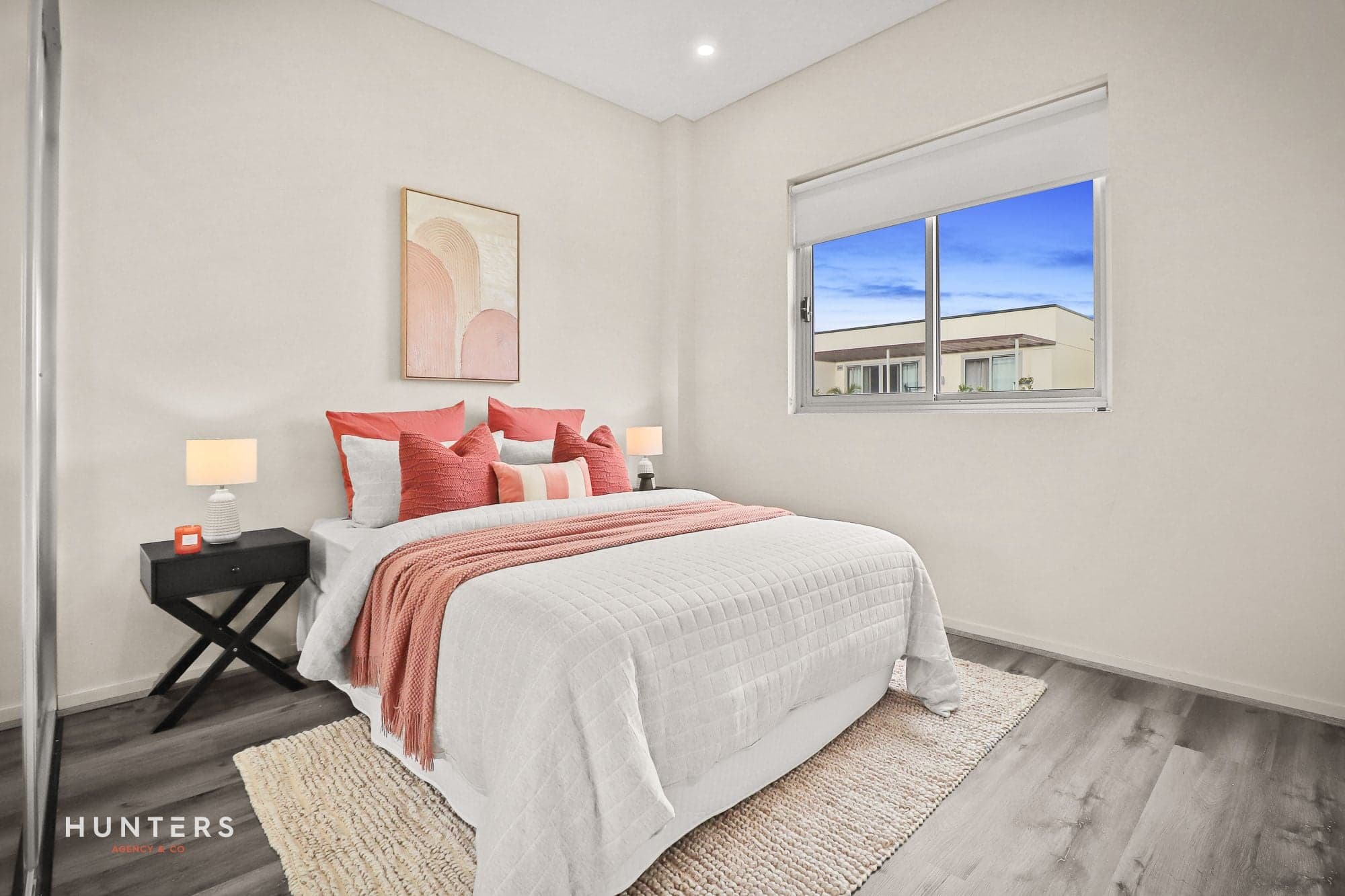 413/27 Rebecca Street, Tallawong, Tallawong - Thumbnail 6
