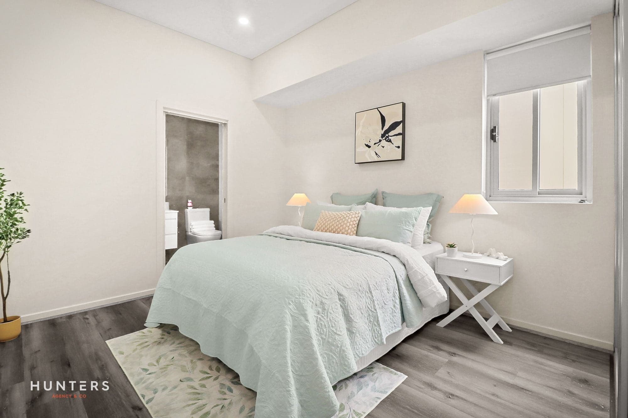 413/27 Rebecca Street, Tallawong, Tallawong - Thumbnail 7