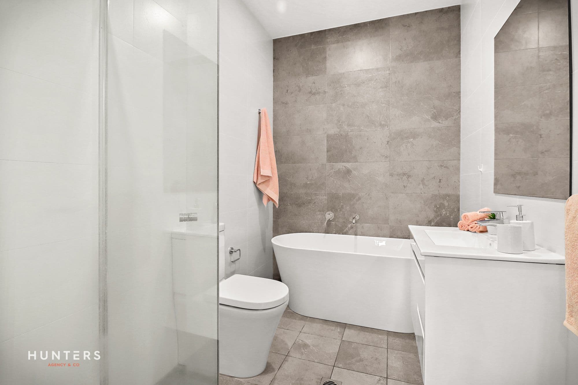 413/27 Rebecca Street, Tallawong, Tallawong - Thumbnail 8