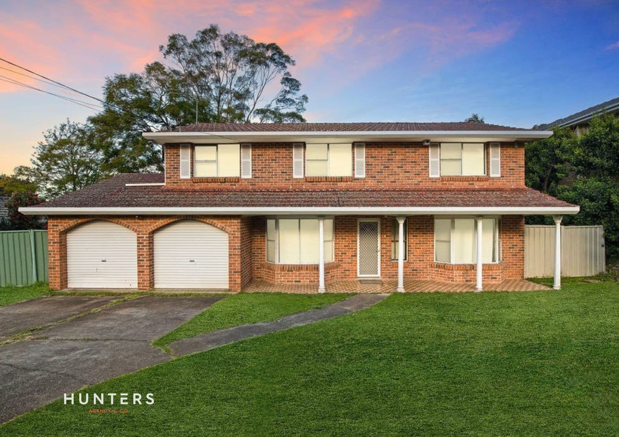 22A Kay Street, Carlingford, Carlingford - Image 1