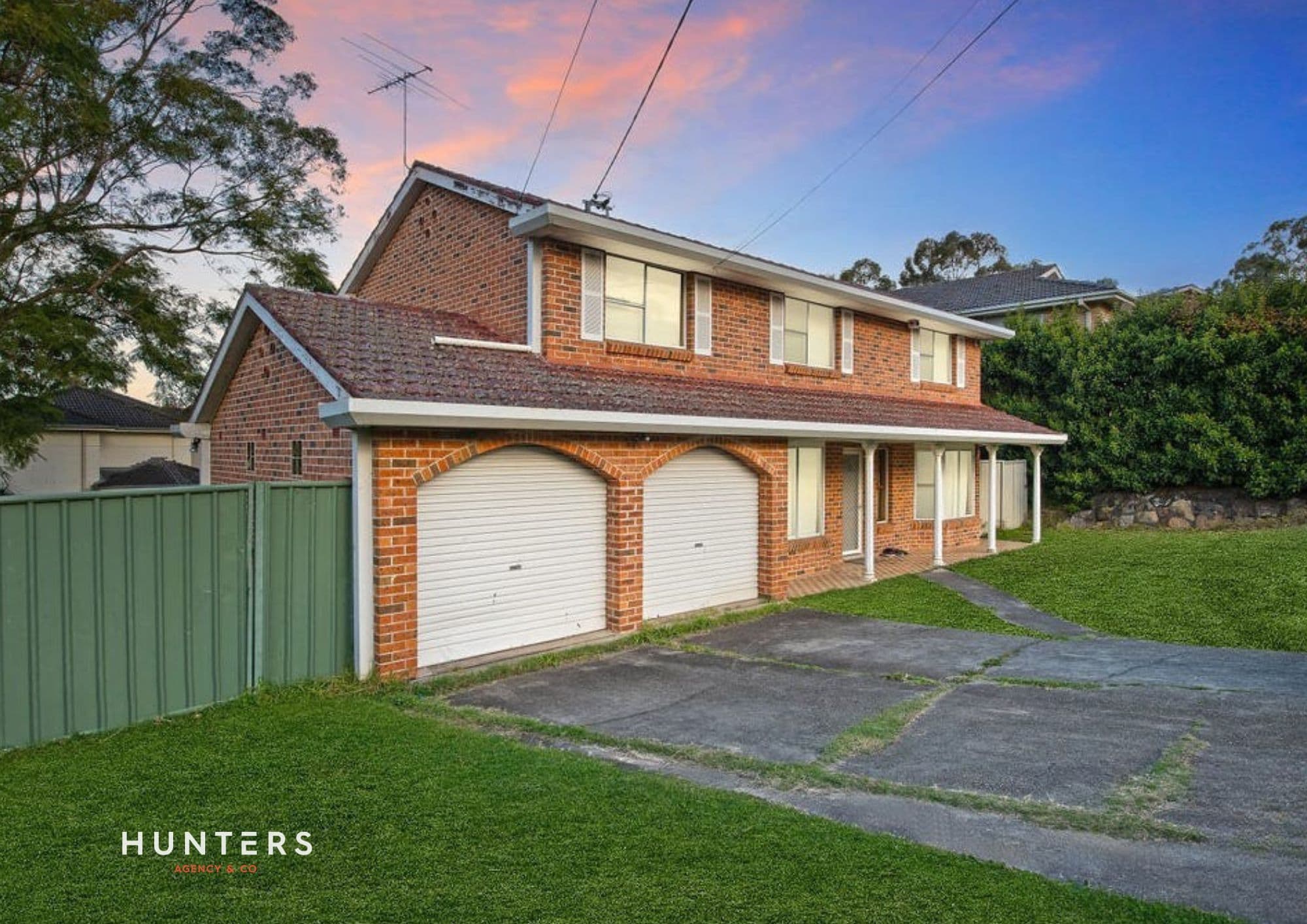 22A Kay Street, Carlingford, Carlingford - Thumbnail 2