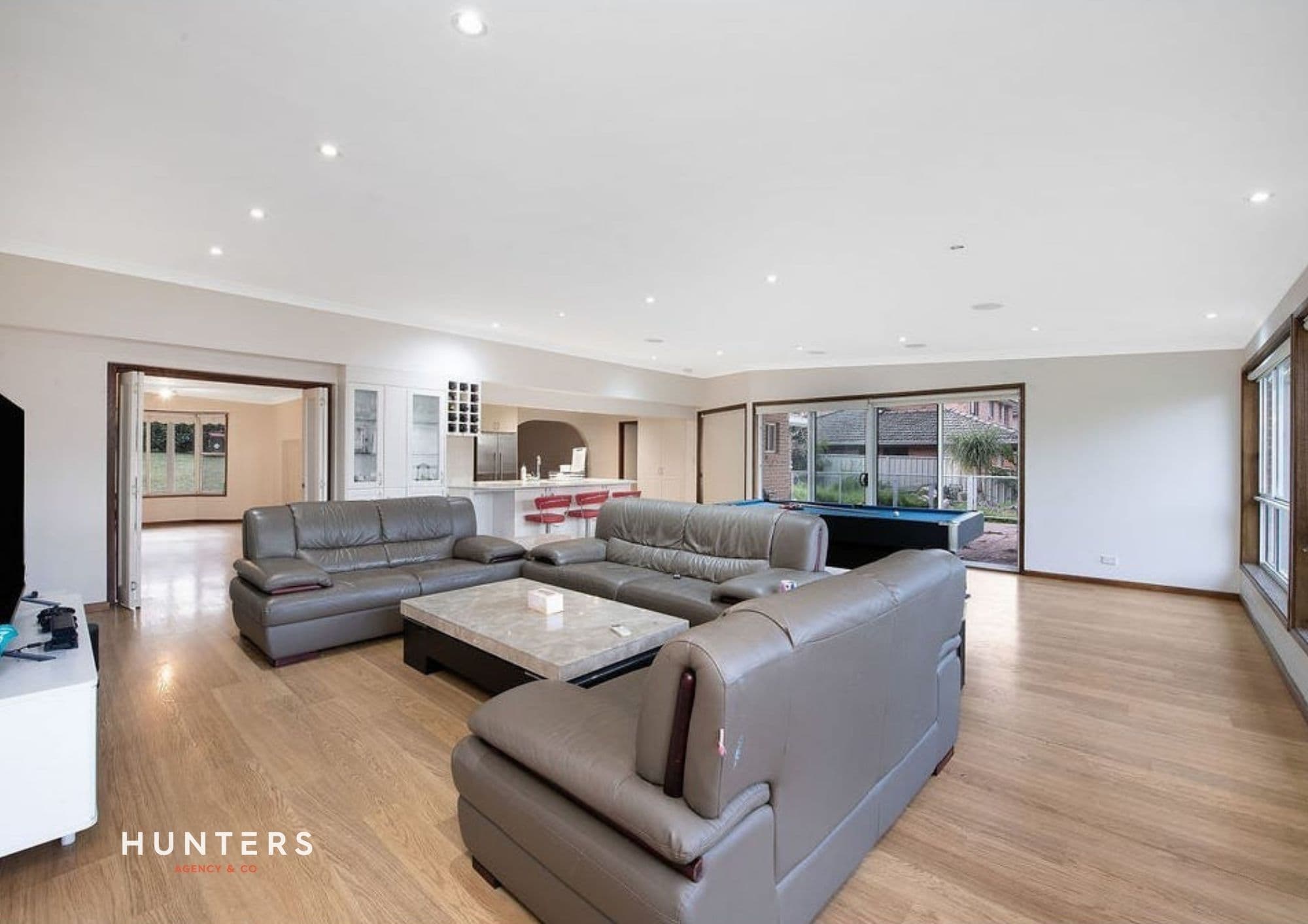 22A Kay Street, Carlingford, Carlingford - Thumbnail 3