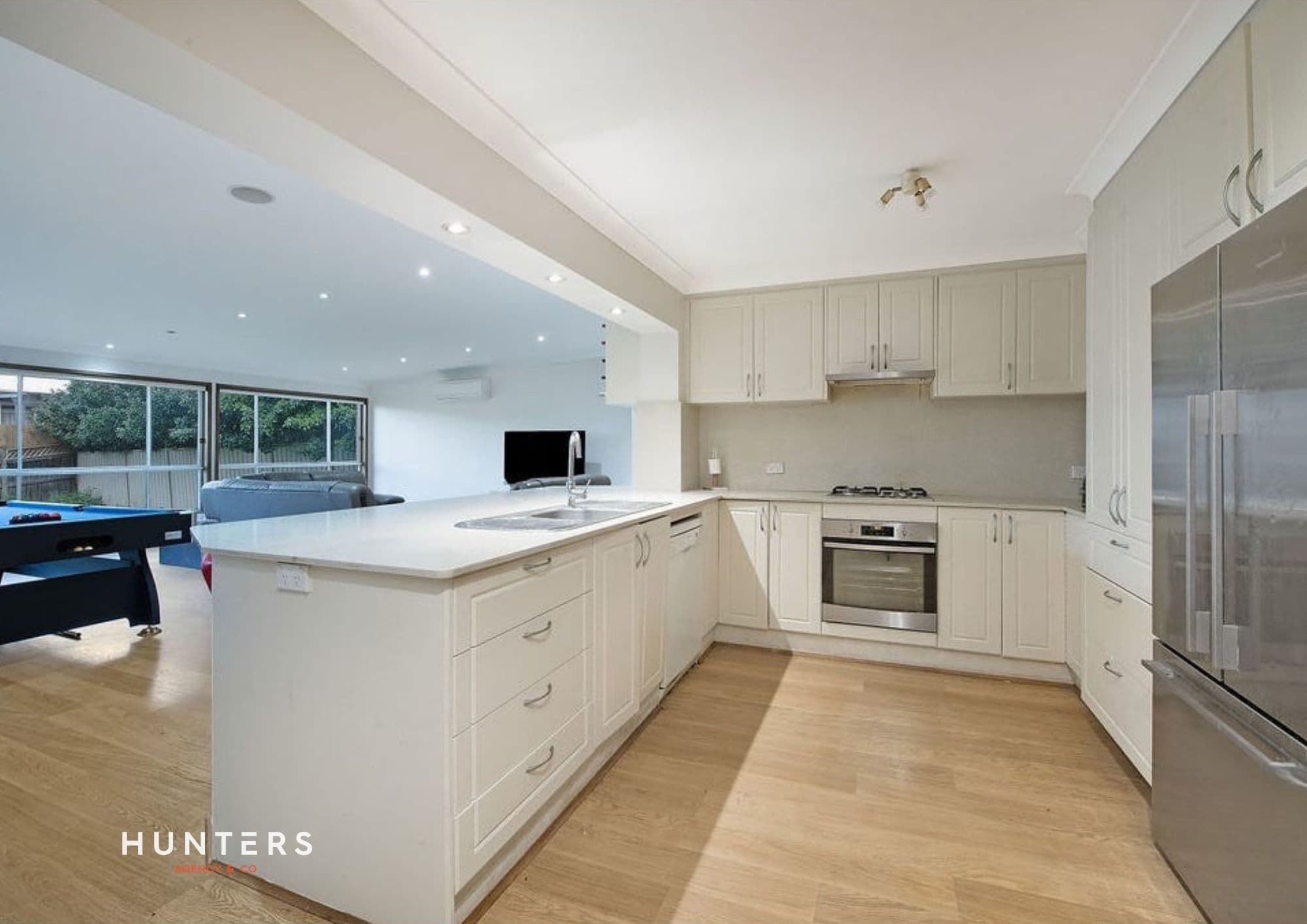 22A Kay Street, Carlingford, Carlingford - Thumbnail 4