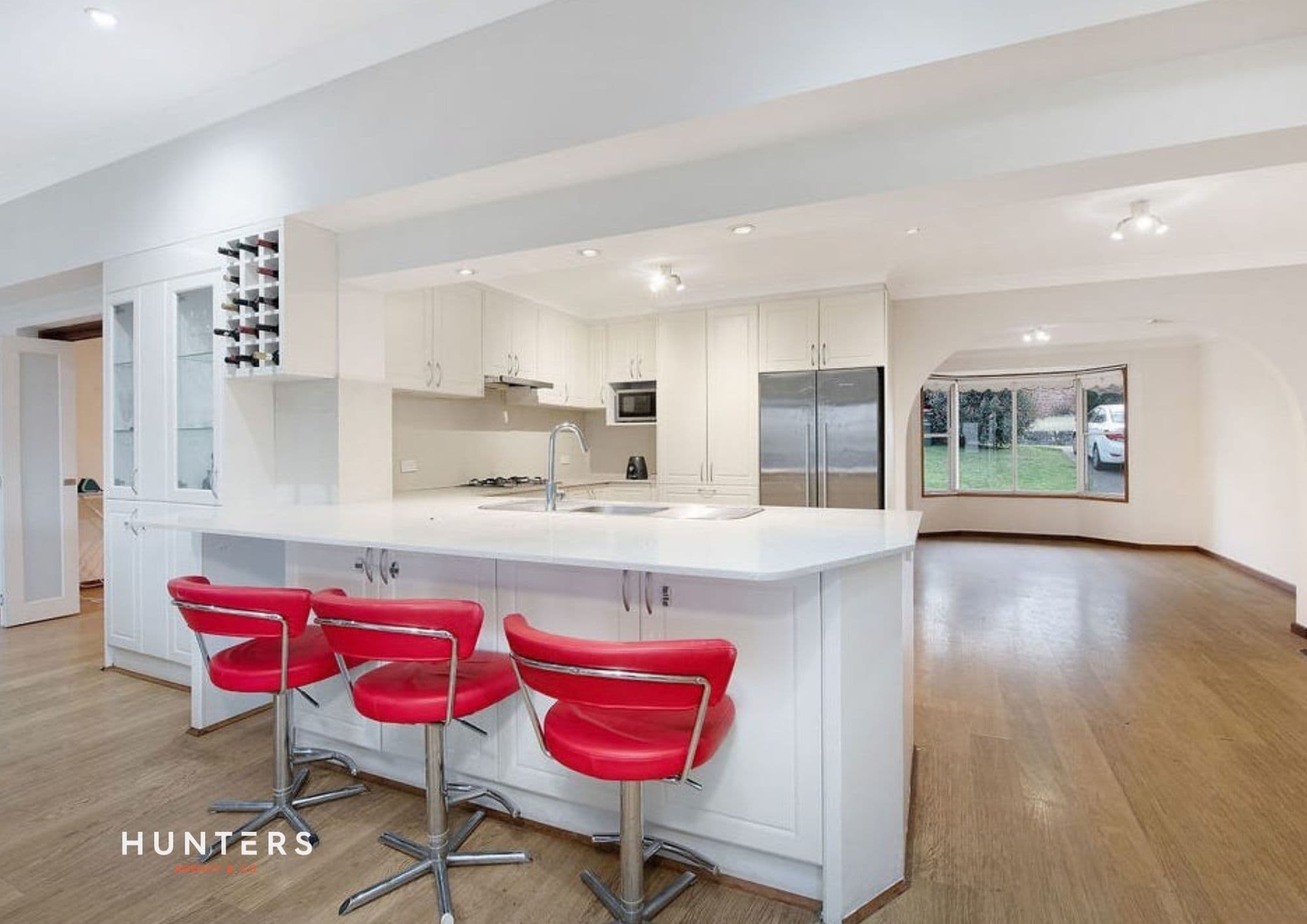22A Kay Street, Carlingford, Carlingford - Thumbnail 5
