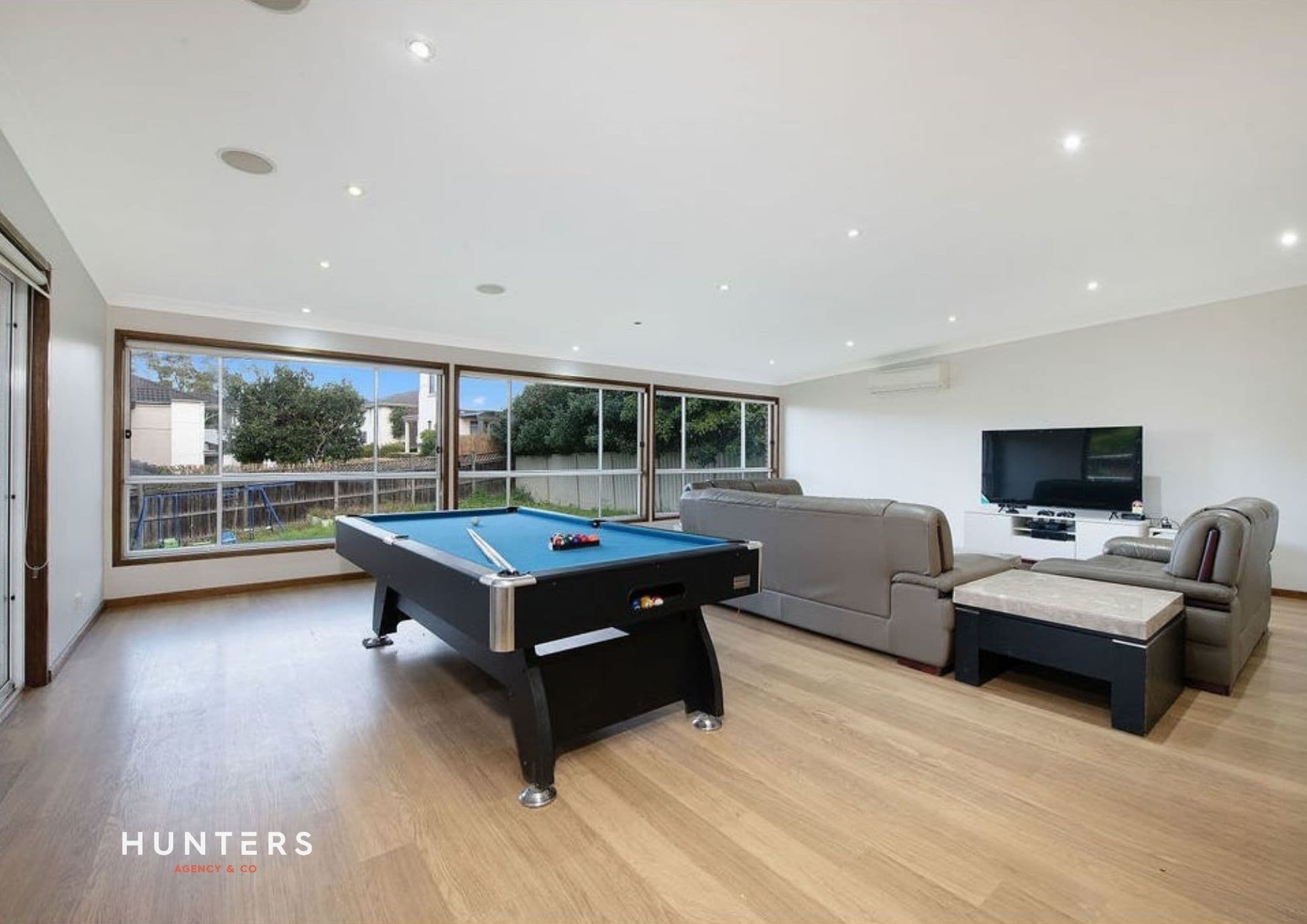 22A Kay Street, Carlingford, Carlingford - Thumbnail 6