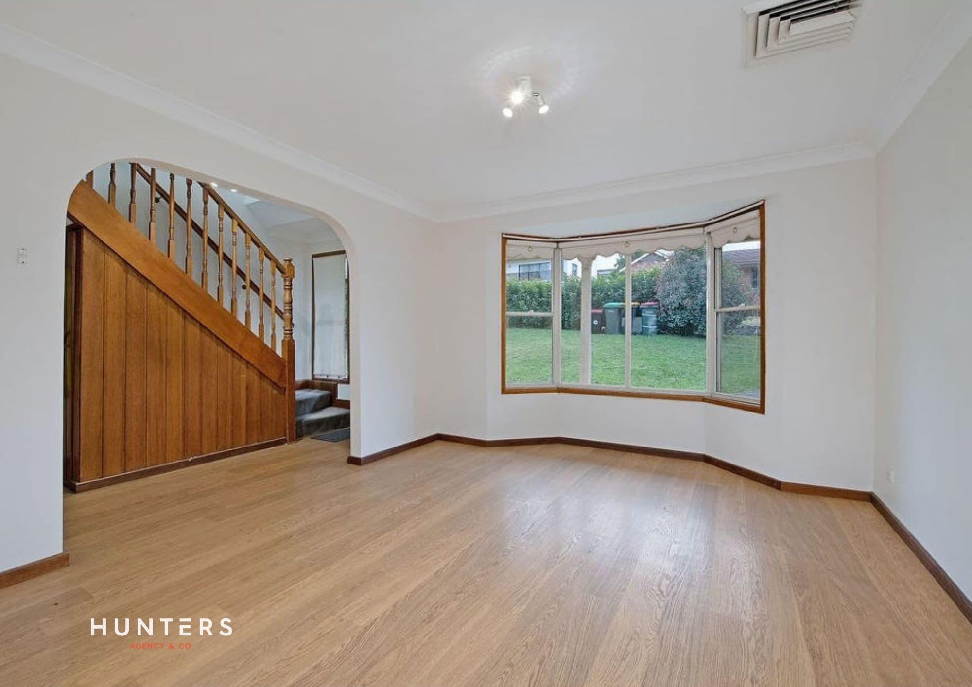 22A Kay Street, Carlingford, Carlingford - Thumbnail 7