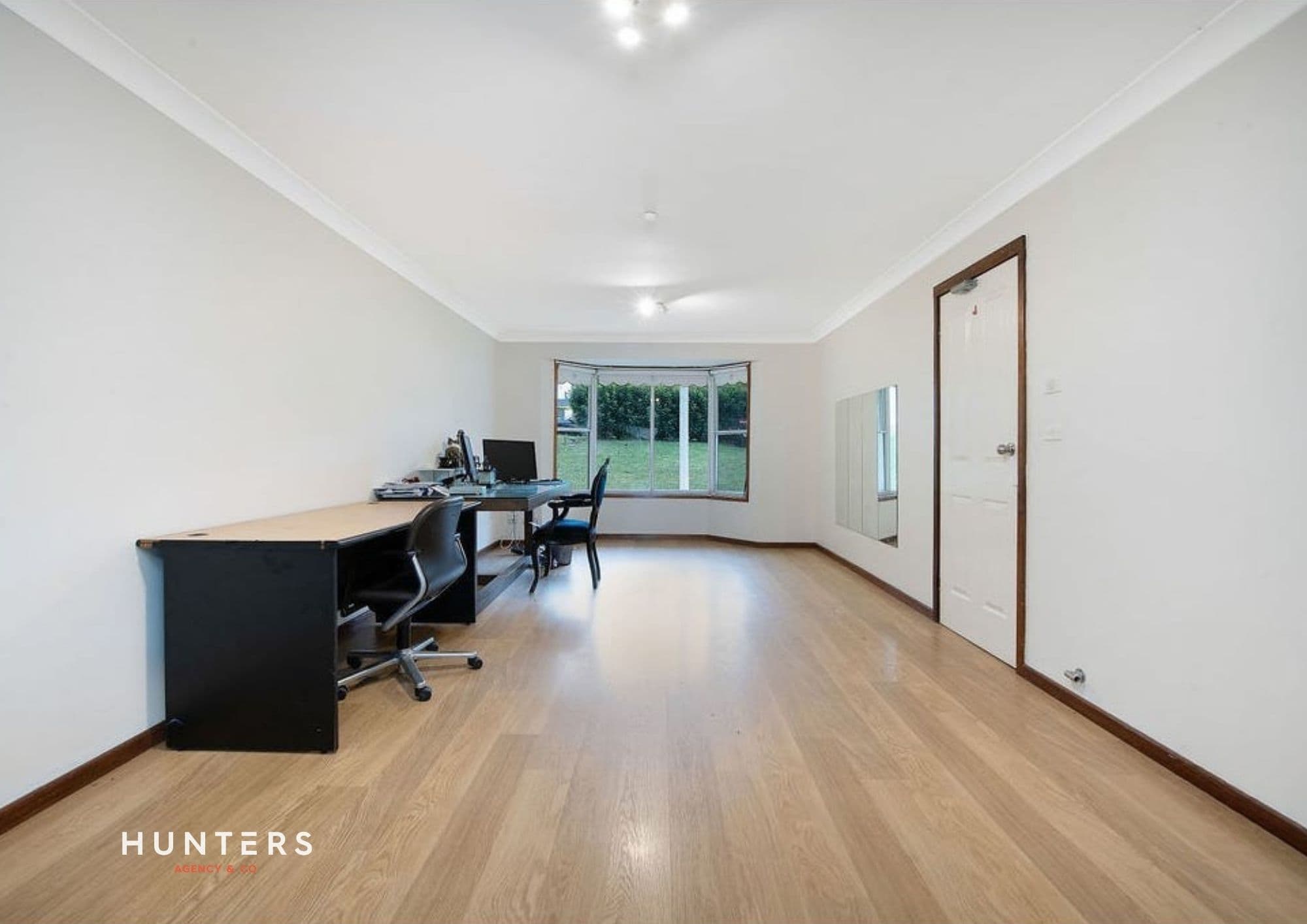 22A Kay Street, Carlingford, Carlingford - Thumbnail 8