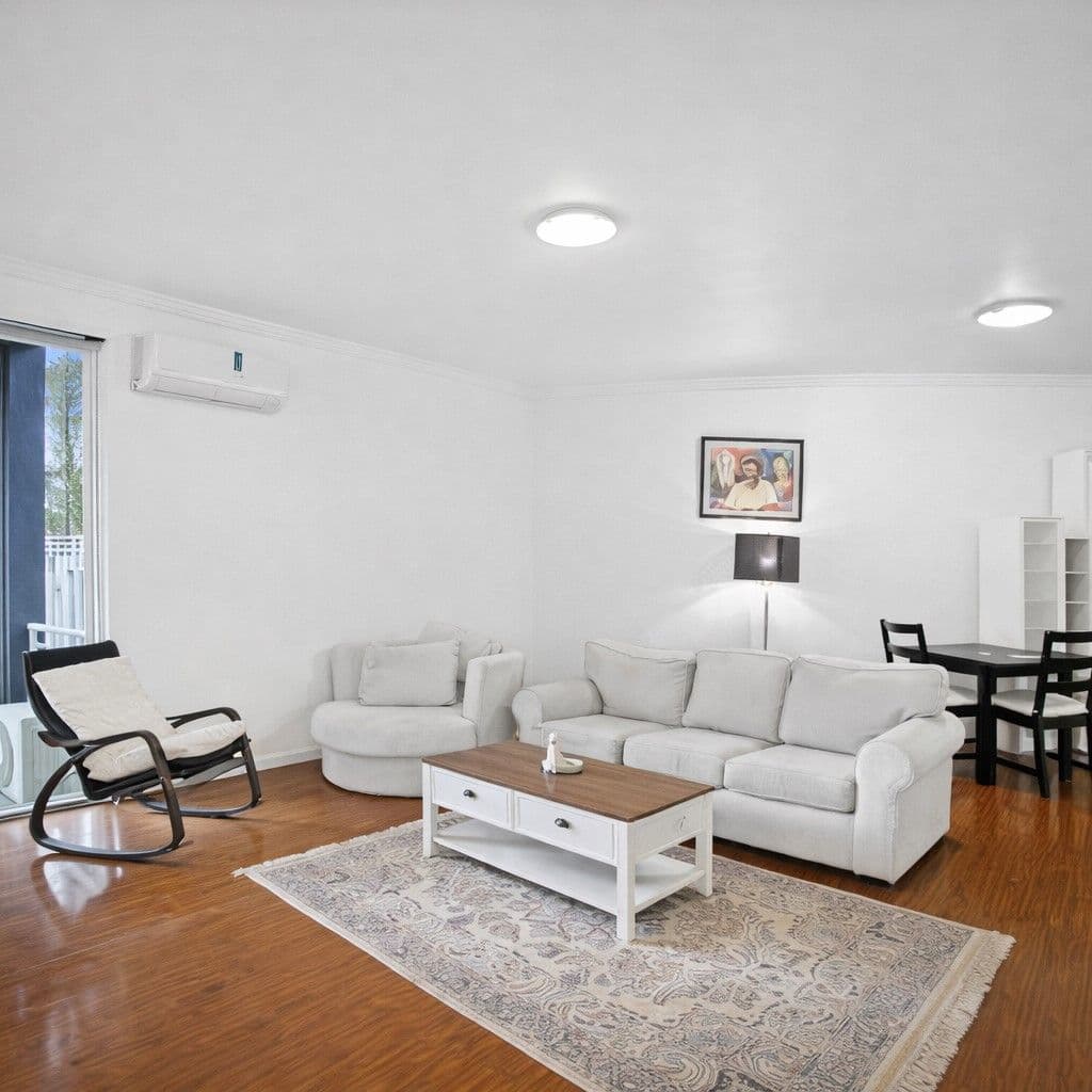 53/2-12 Civic Avenue, Pendle Hill, Pendle Hill - Thumbnail 2