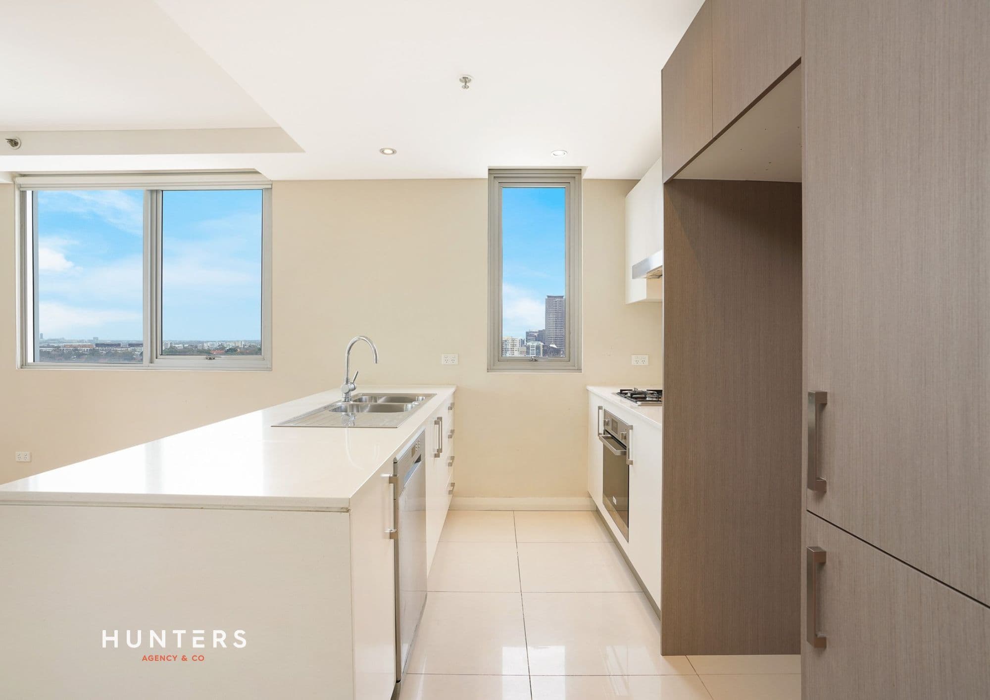 33/459-463 Church Street, Parramatta, Parramatta - Thumbnail 2