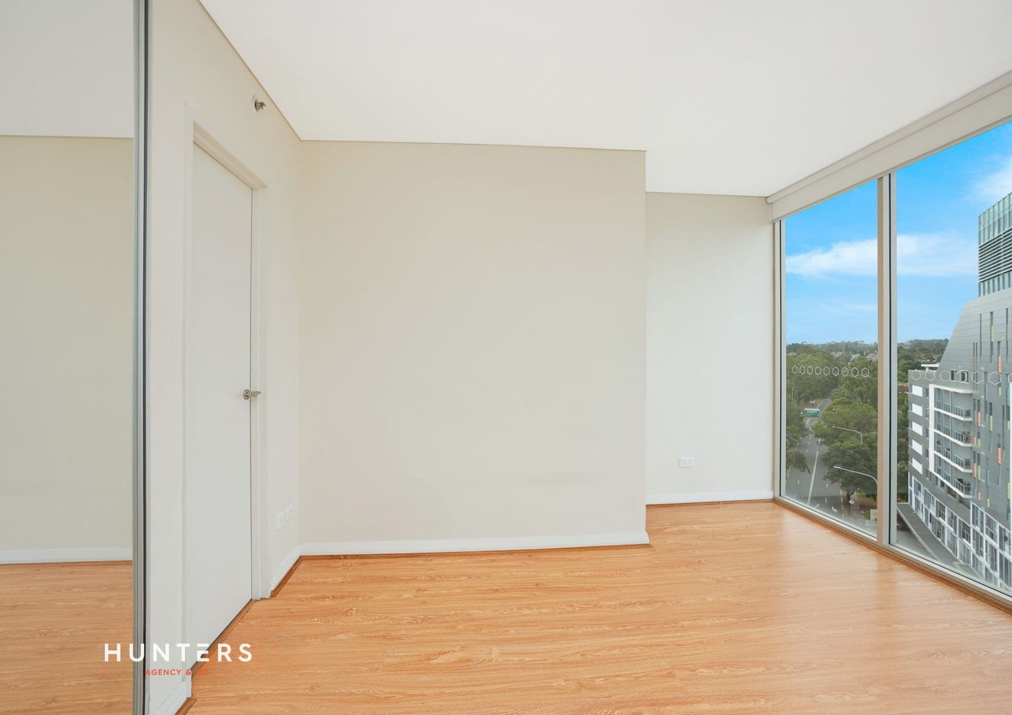 33/459-463 Church Street, Parramatta, Parramatta - Thumbnail 3