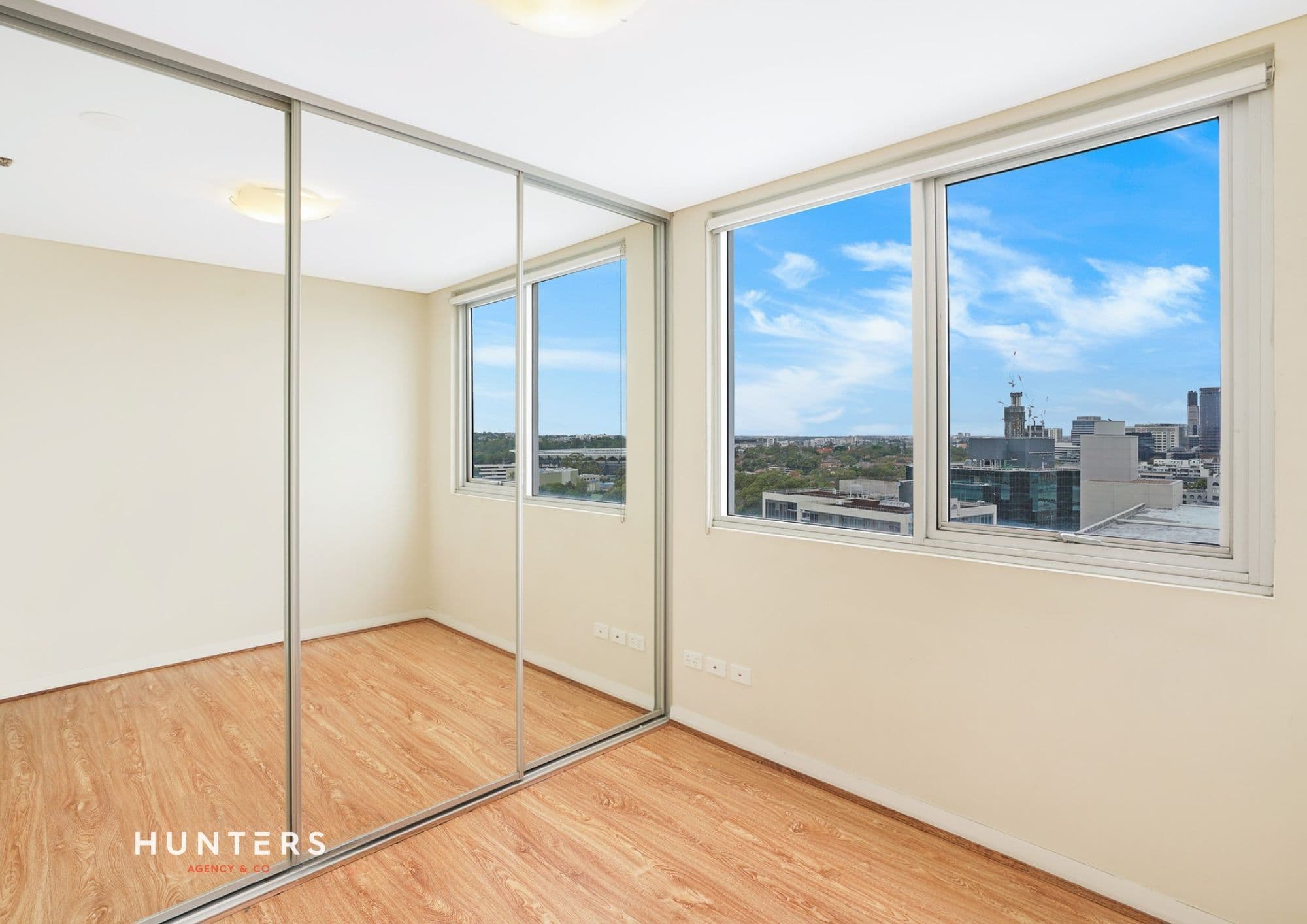 33/459-463 Church Street, Parramatta, Parramatta - Thumbnail 4