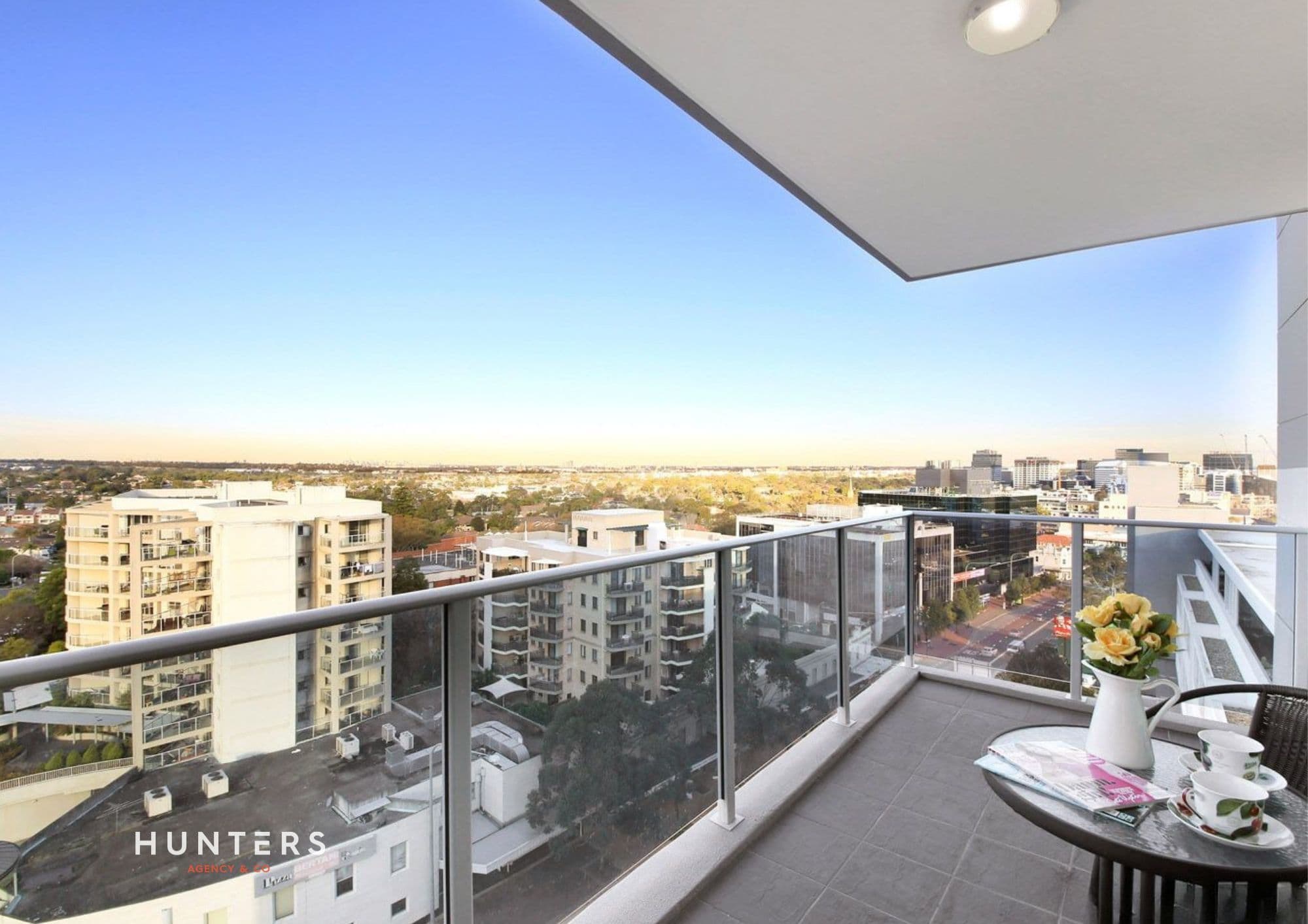 33/459-463 Church Street, Parramatta, Parramatta - Thumbnail 6