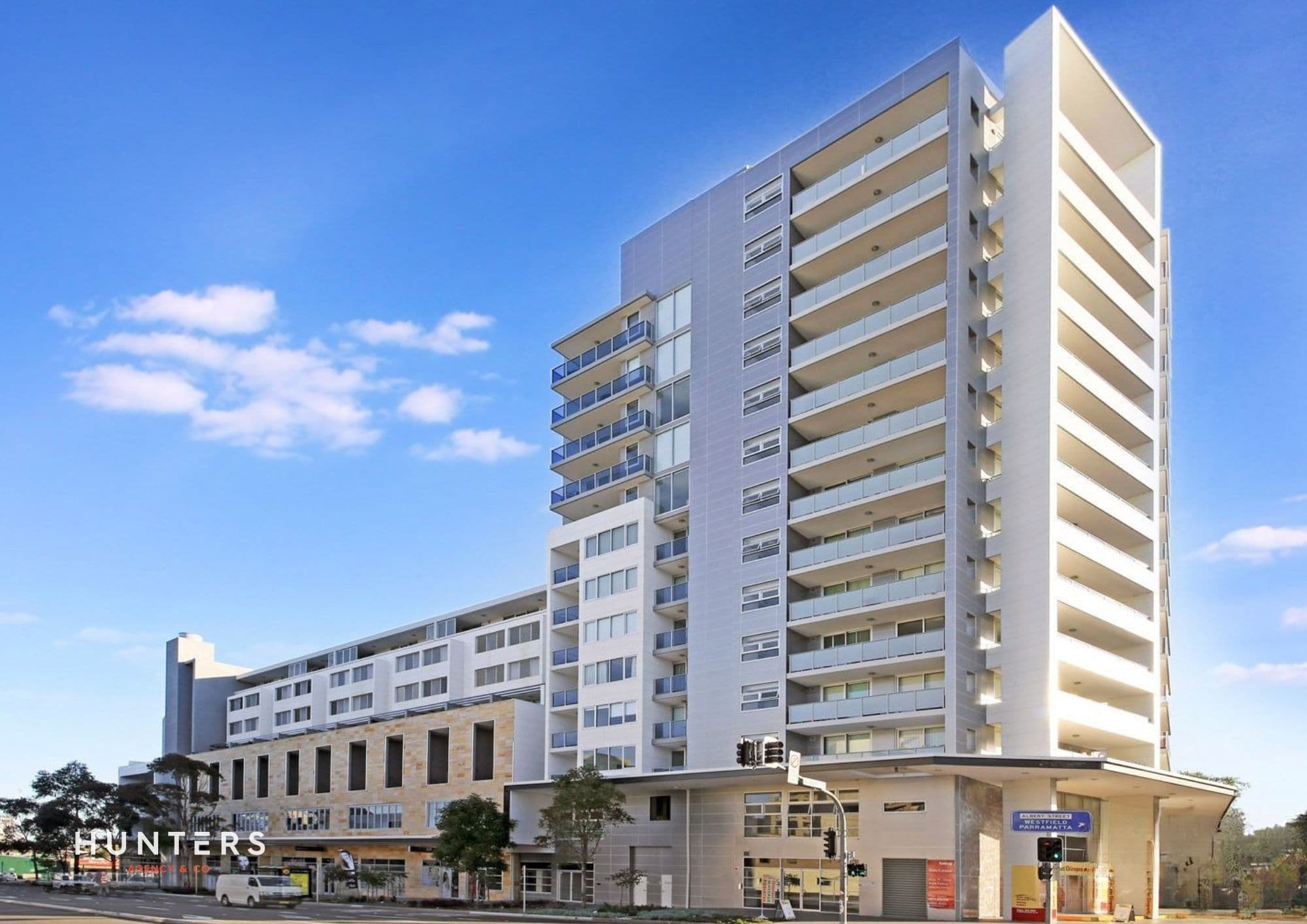 33/459-463 Church Street, Parramatta, Parramatta - Thumbnail 7