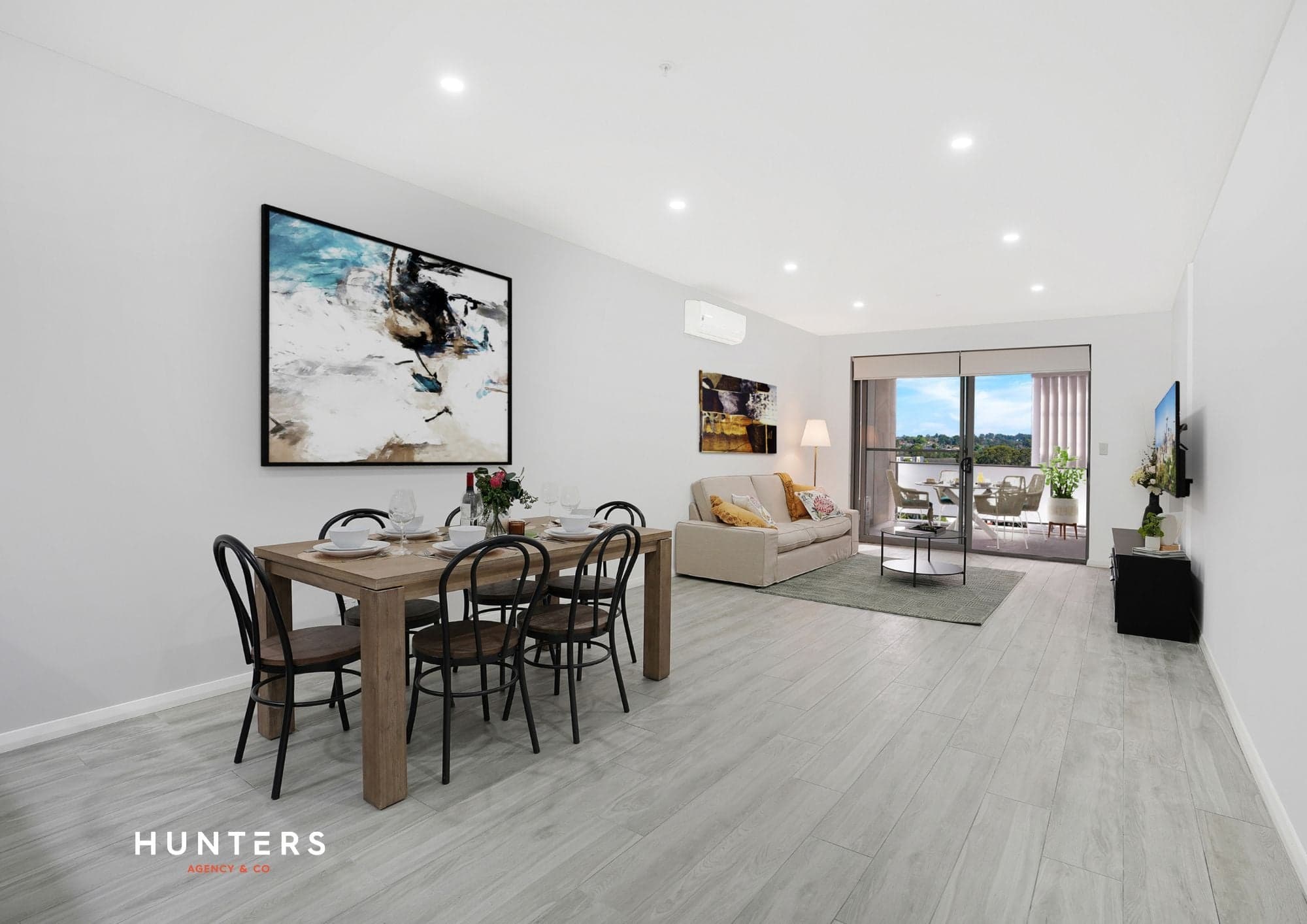 803/108 Station Street, Wentworthville, Wentworthville - Image 1
