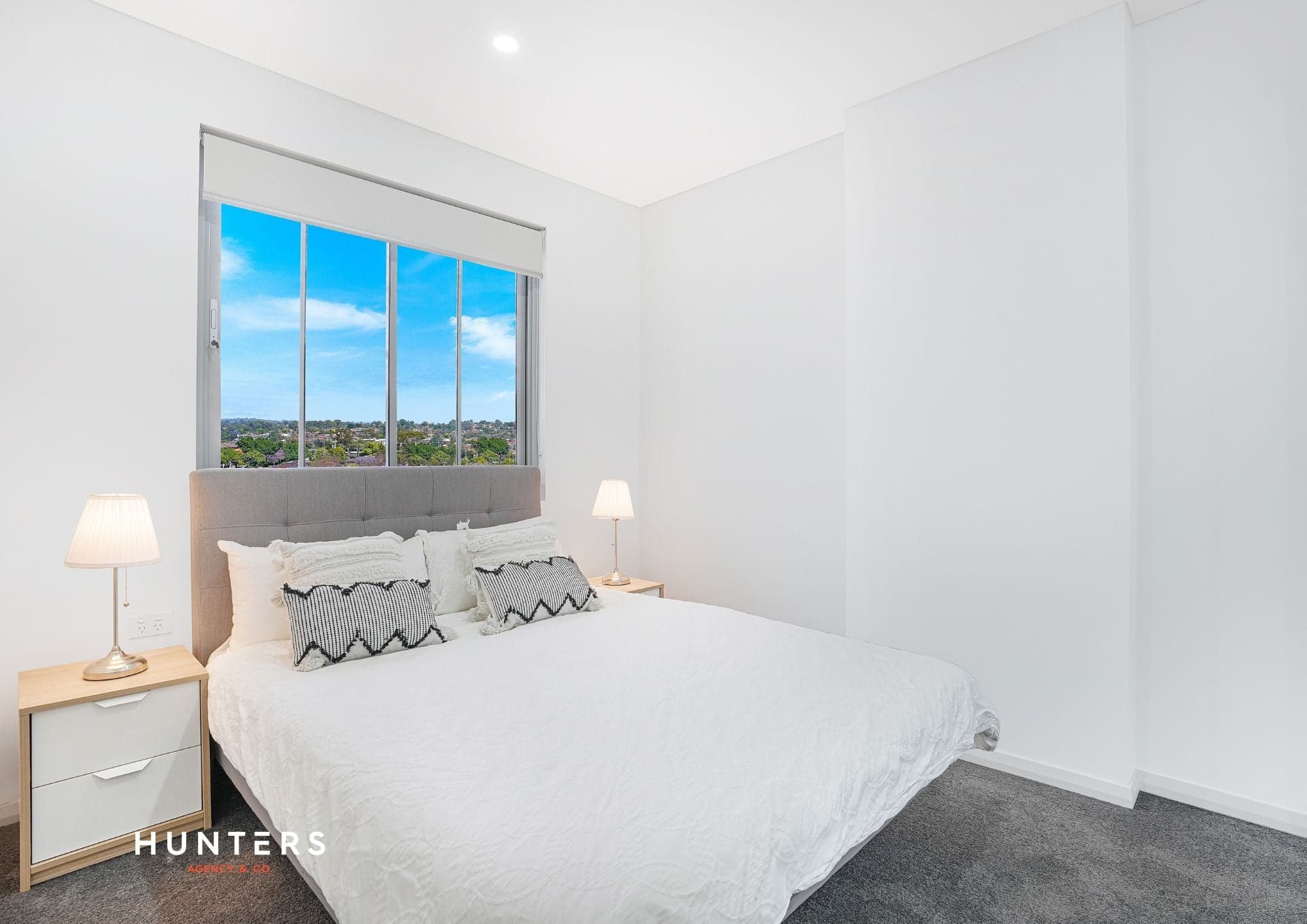 803/108 Station Street, Wentworthville, Wentworthville - Thumbnail 3