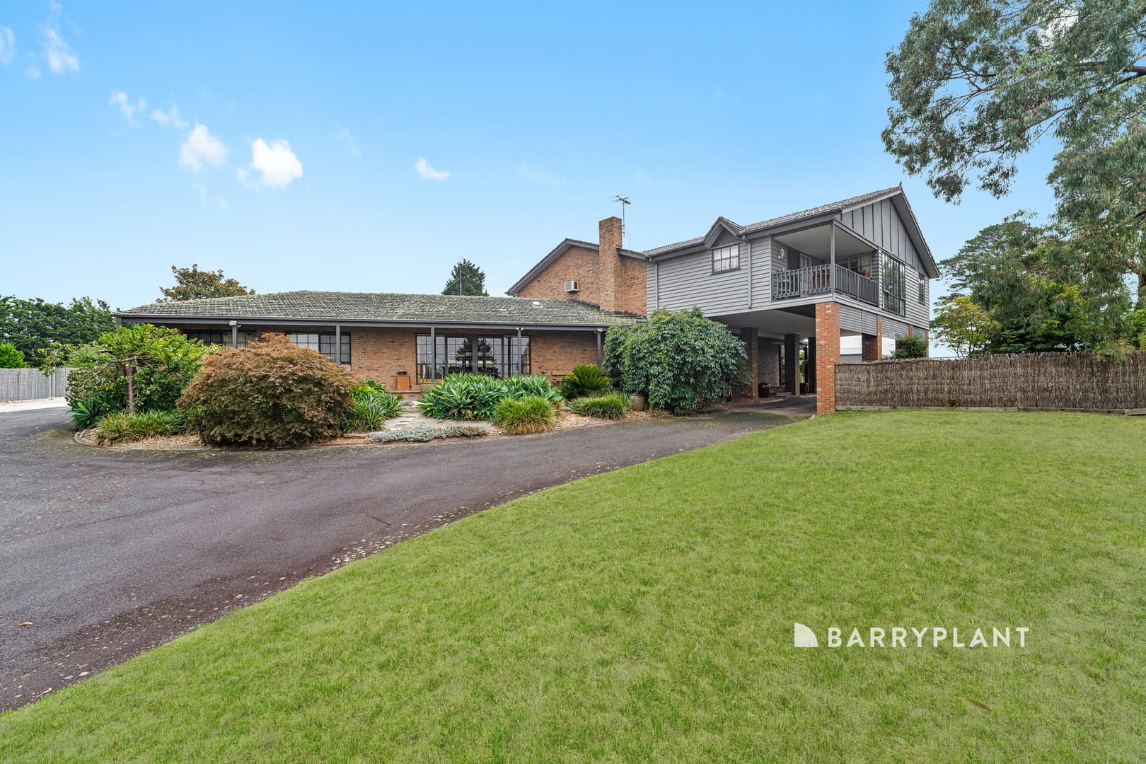 21-23 Hillsley Avenue, Narre Warren North, VIC 3804, Narre Warren North - Thumbnail 2
